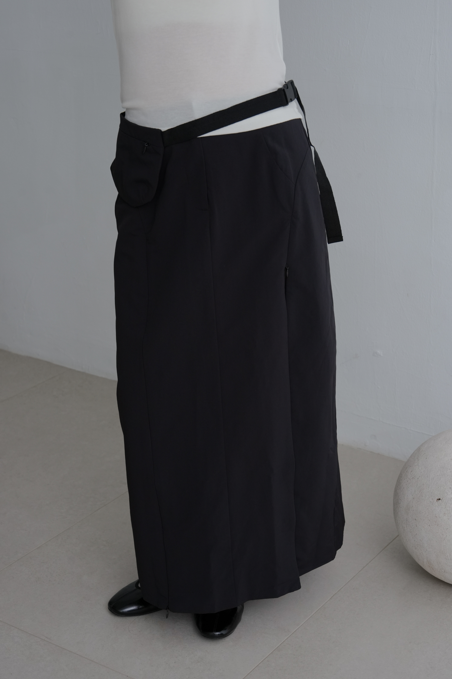 DSC07348
