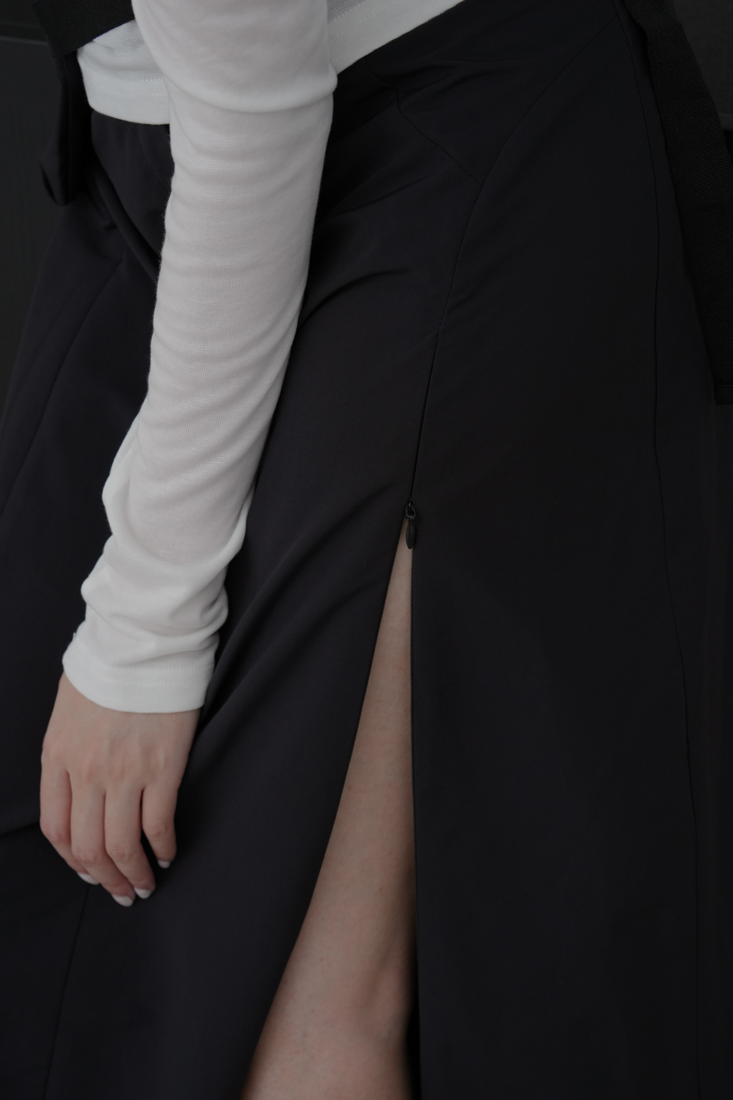 DSC07353