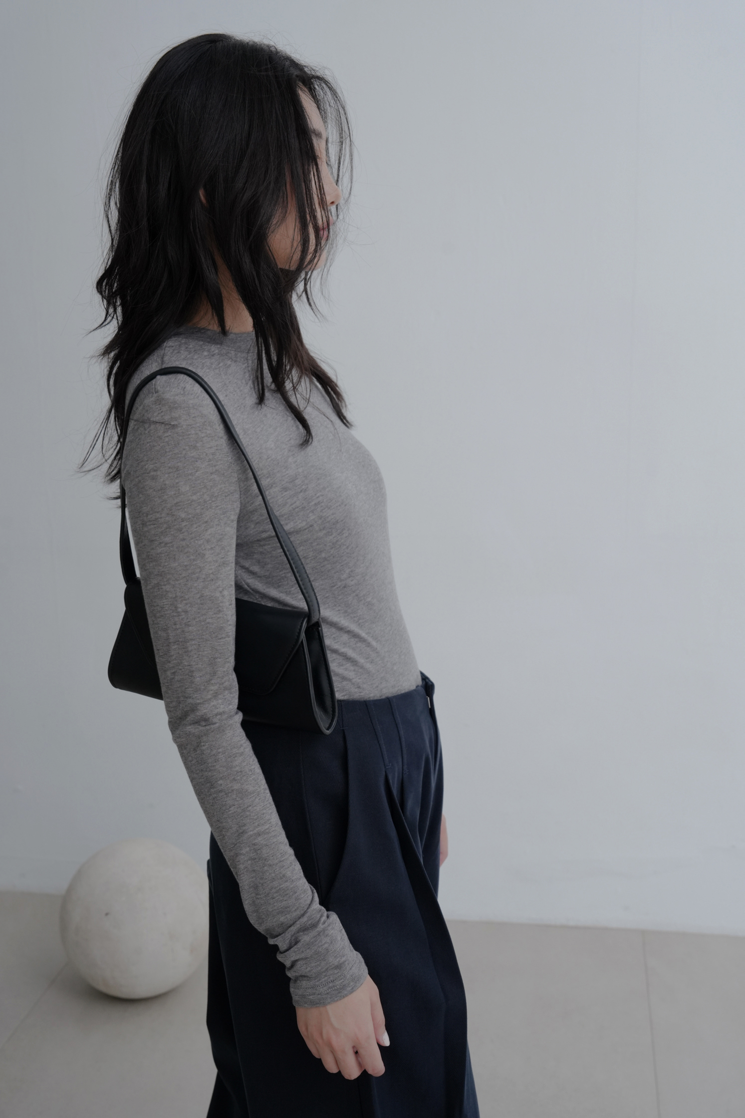 DSC07429