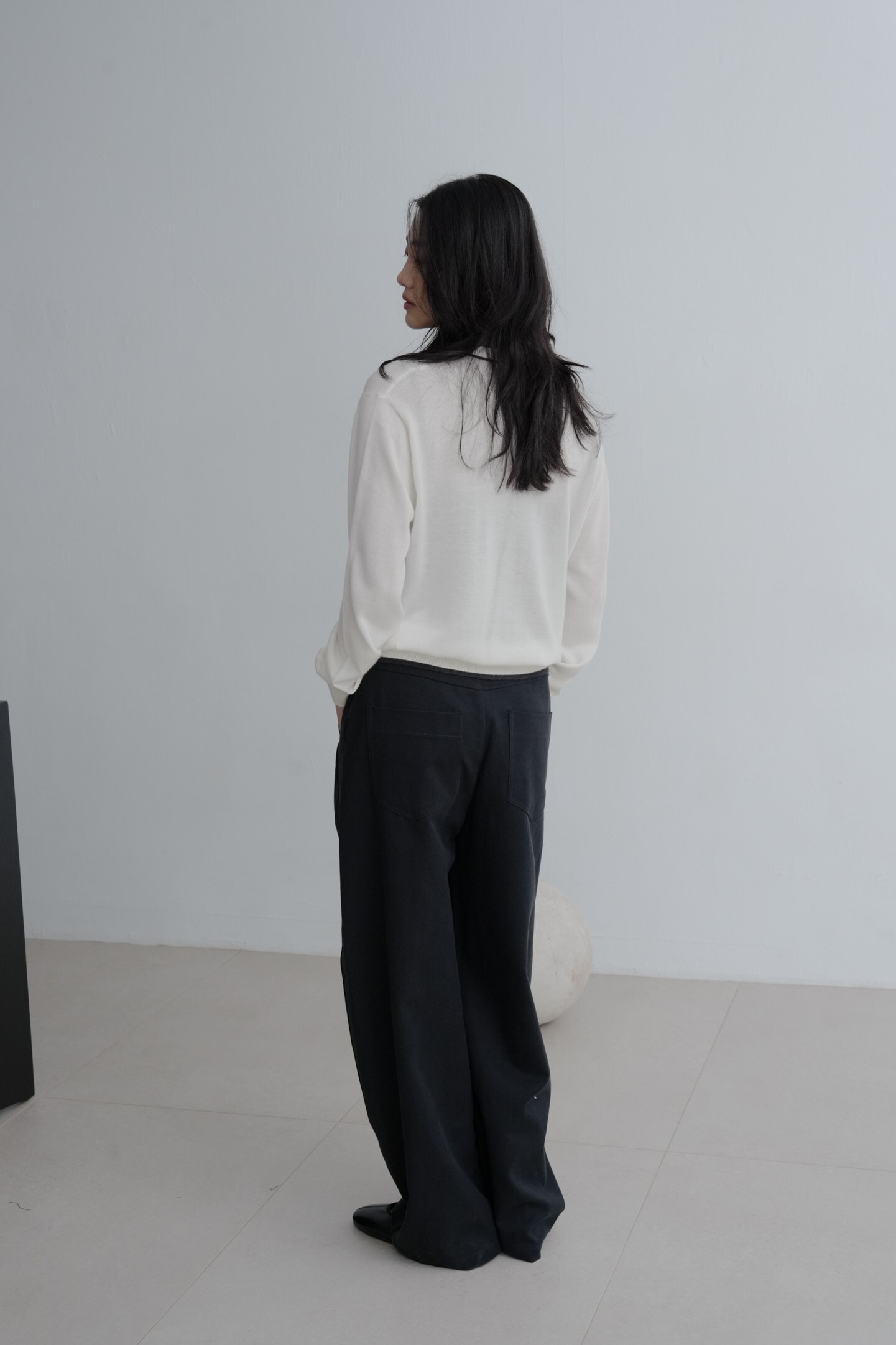 DSC07459