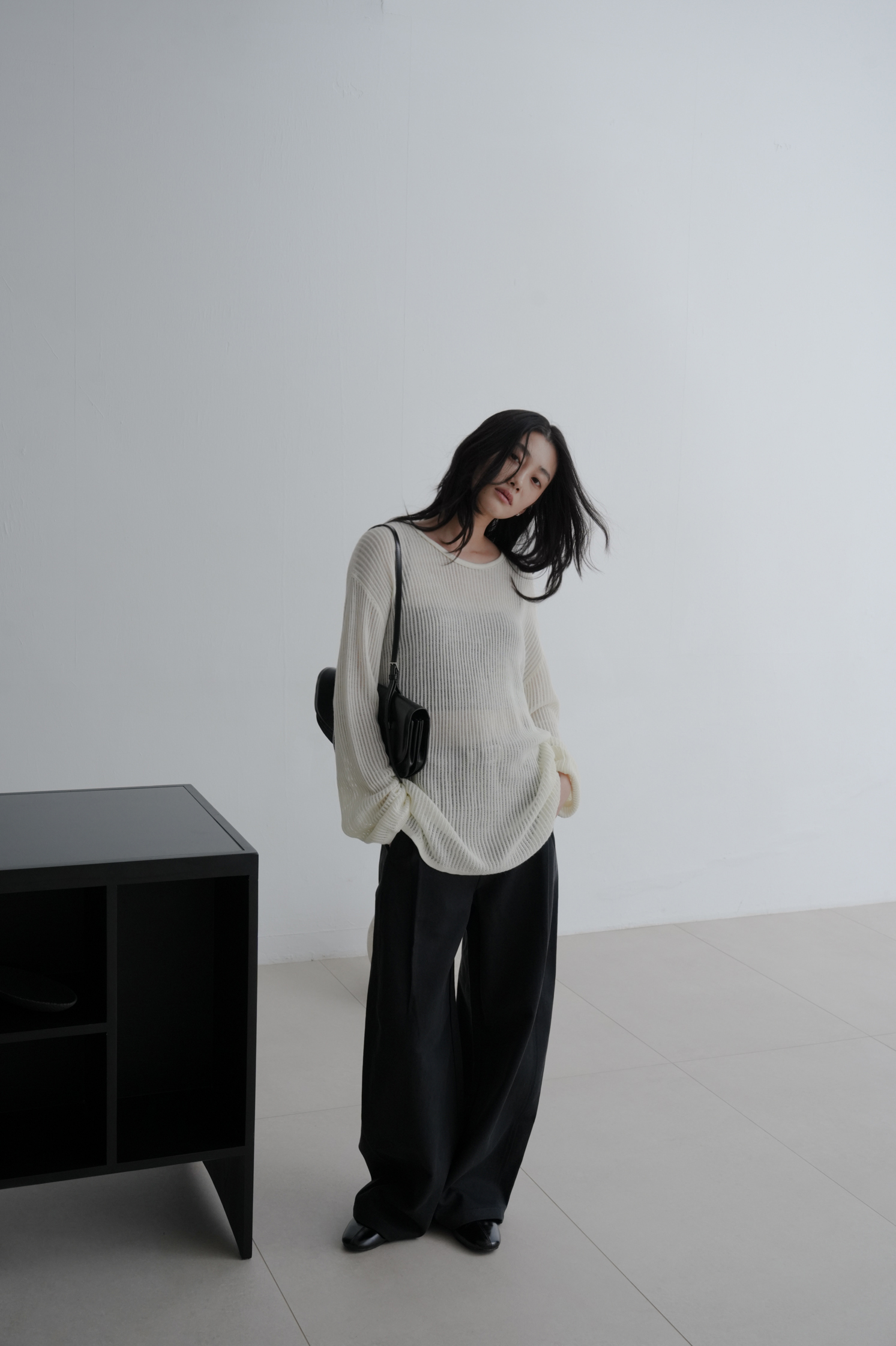 DSC07530