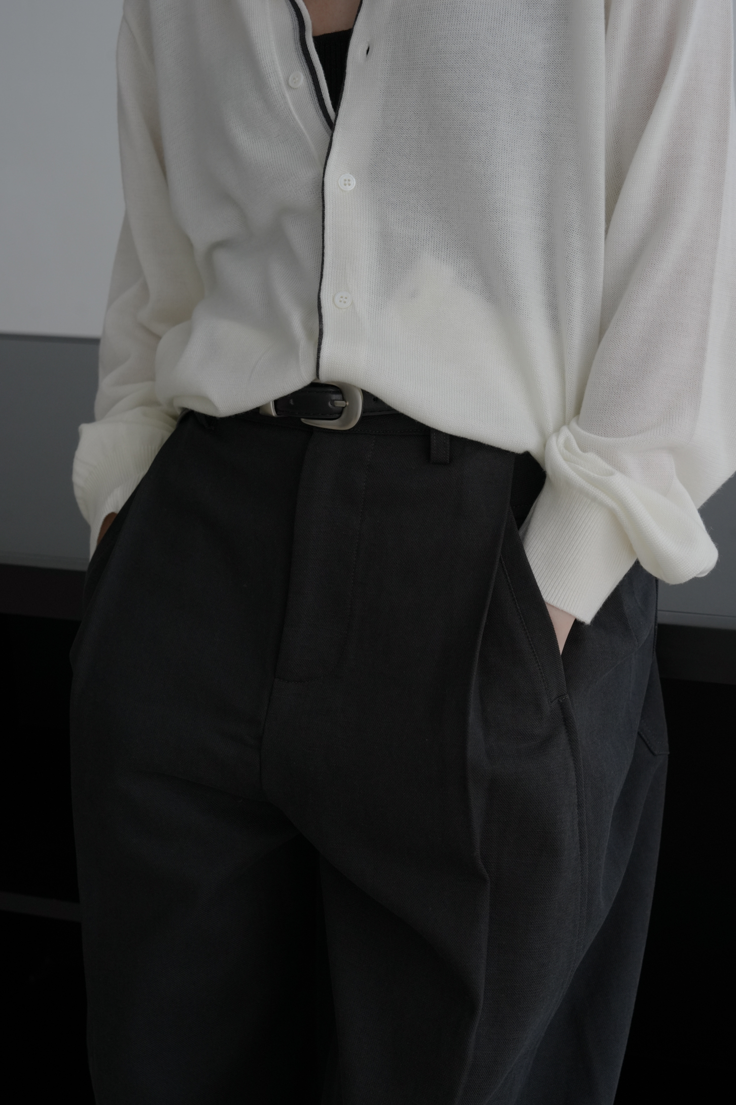 DSC07483