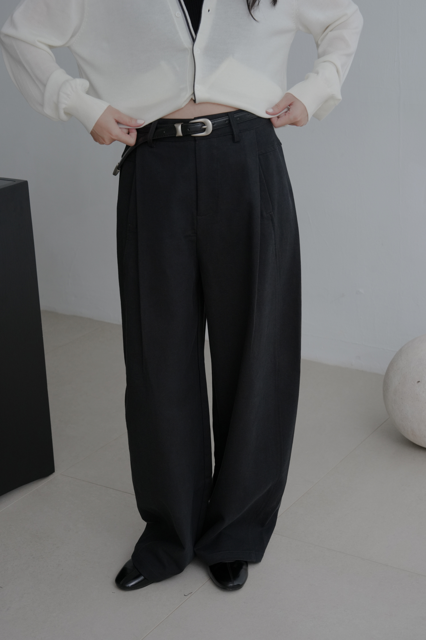 DSC07473