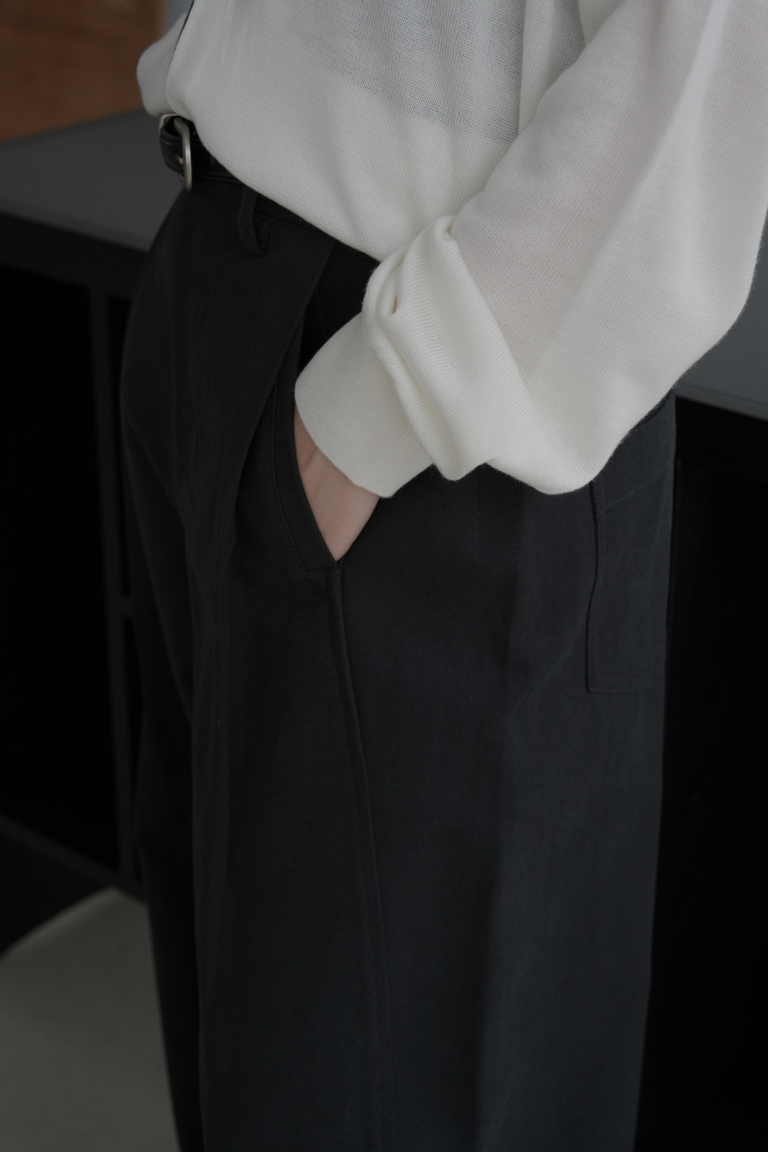 DSC07488