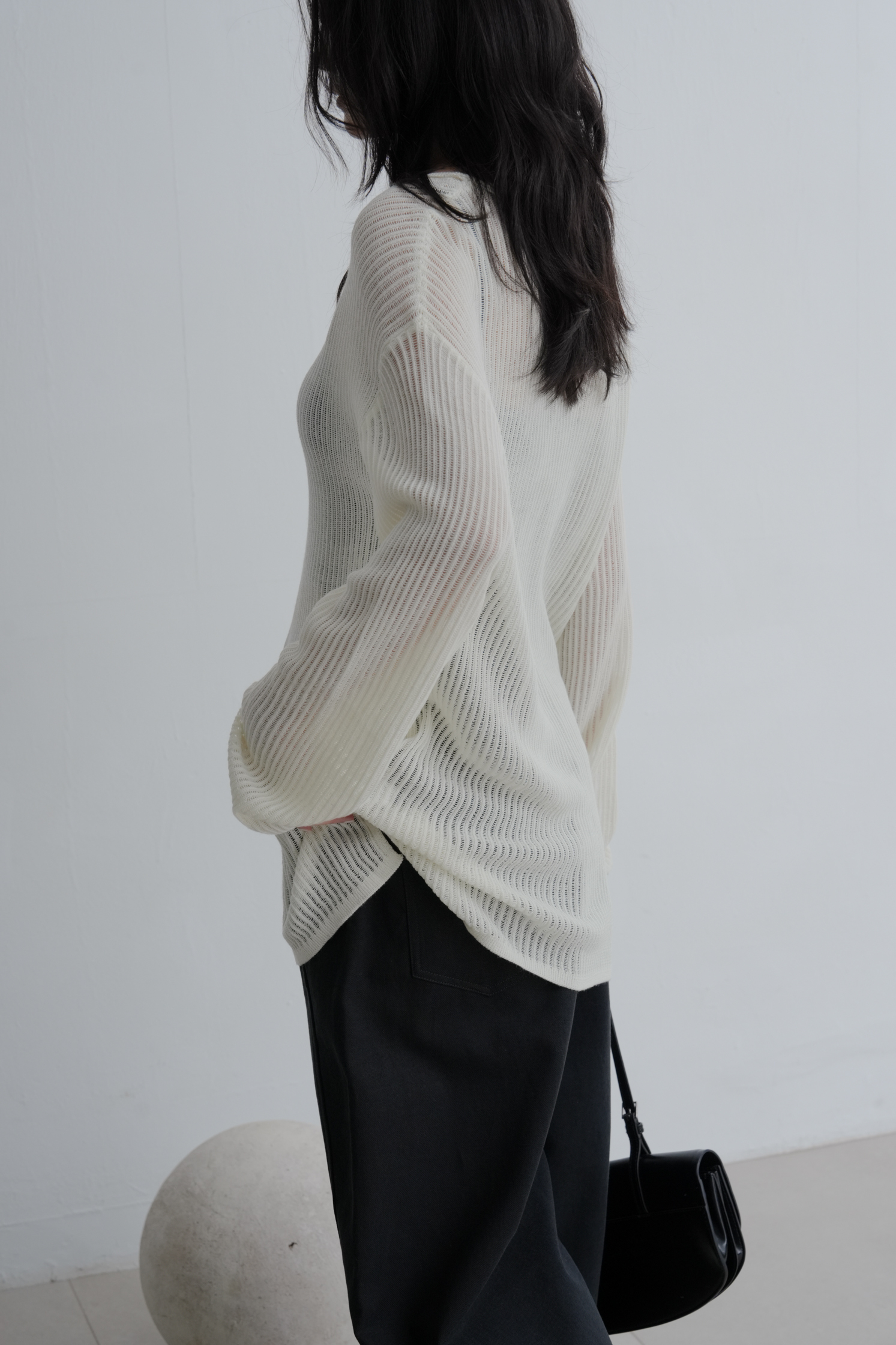 DSC07540