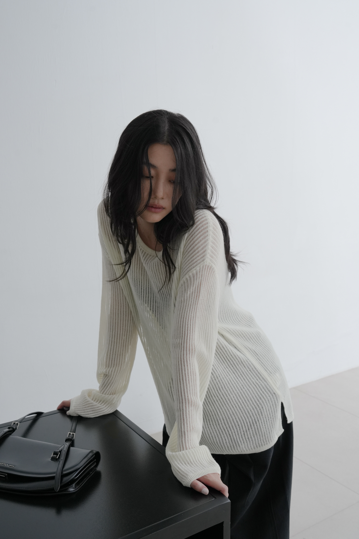 DSC07543
