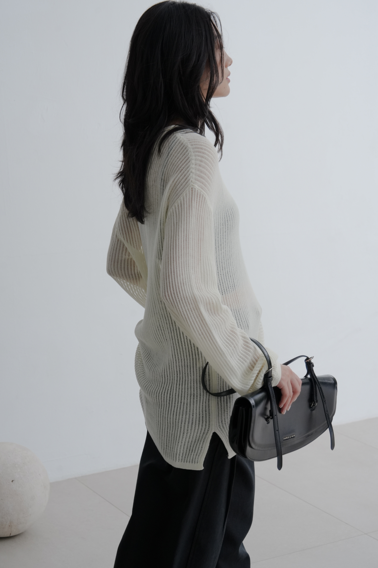 DSC07538