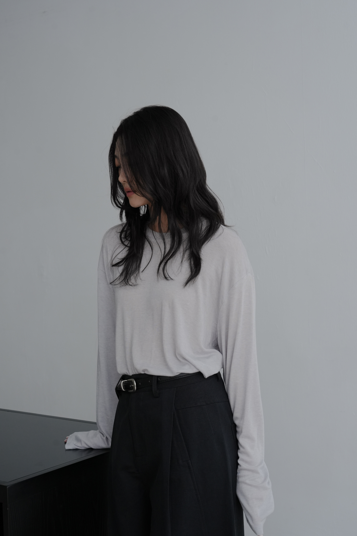 DSC07564