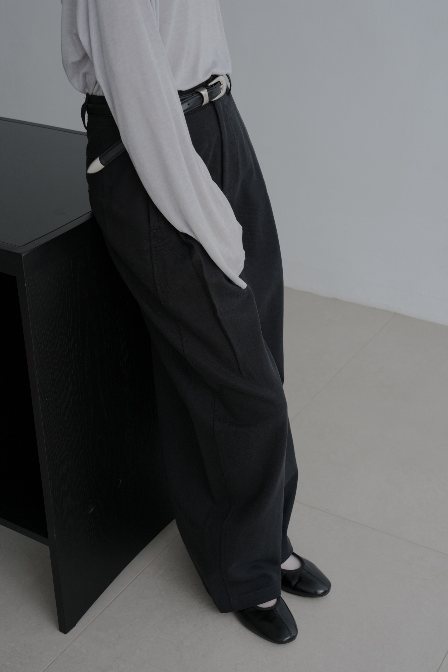 DSC07568