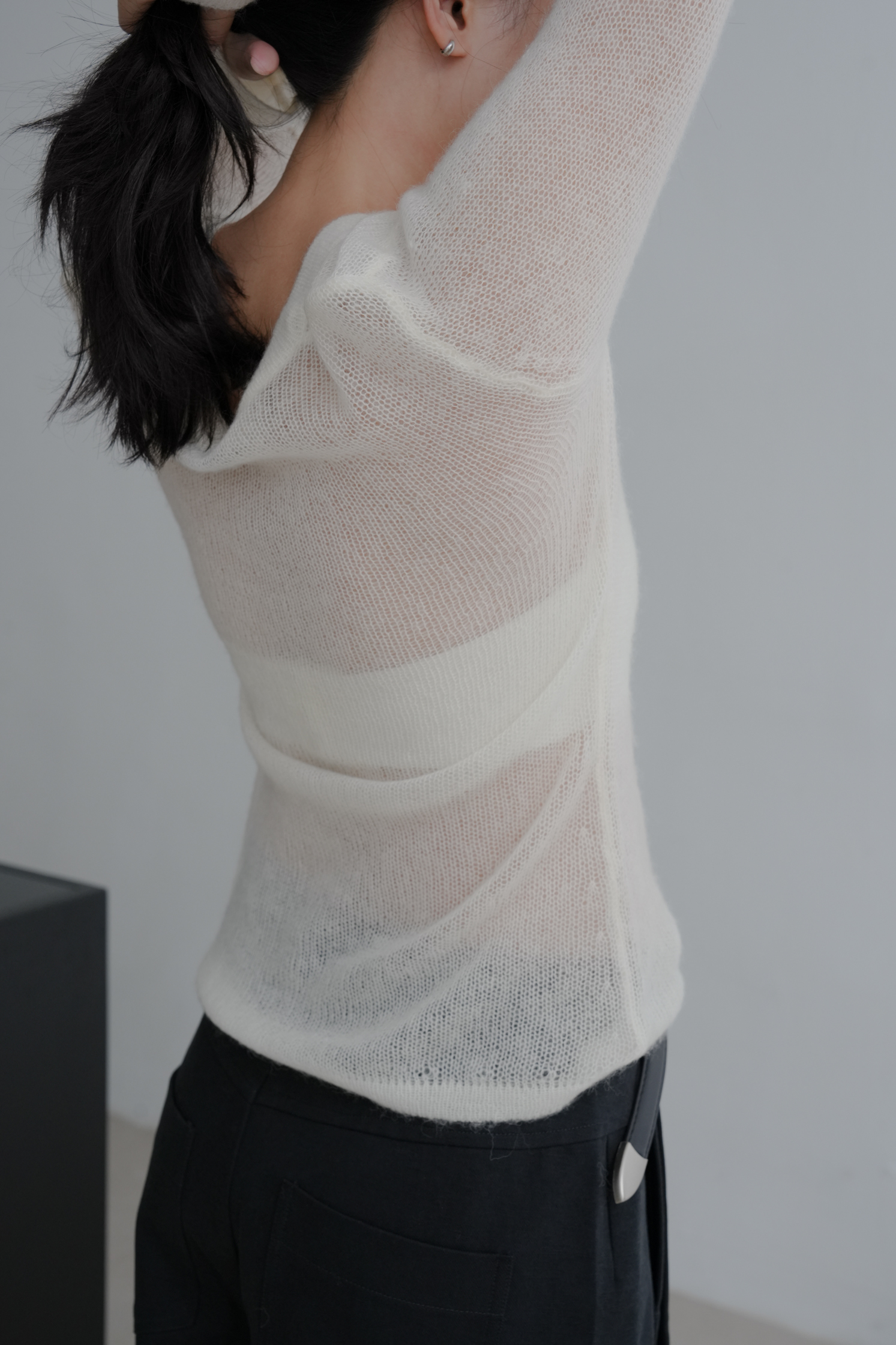 DSC07683