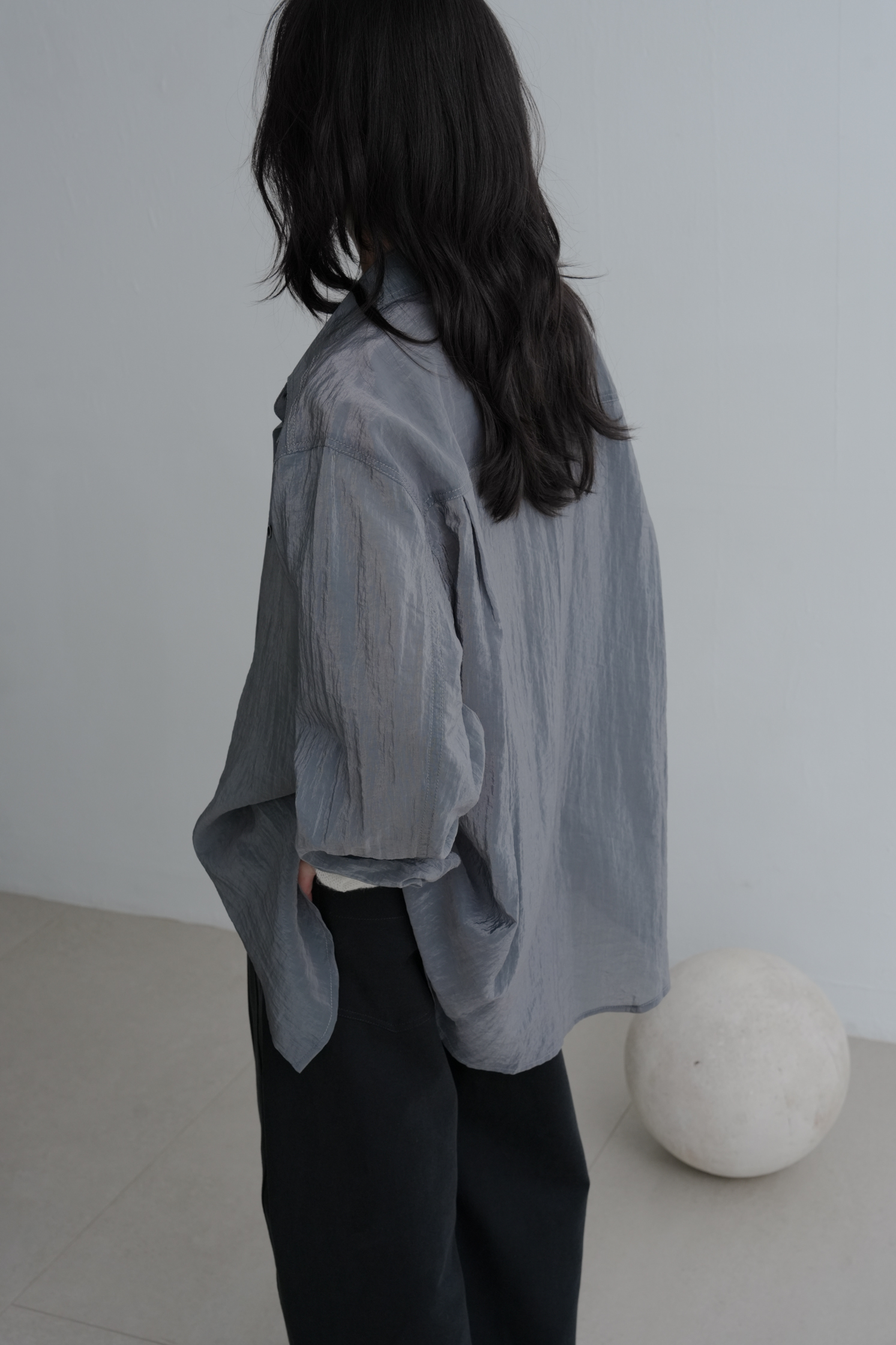 DSC07722