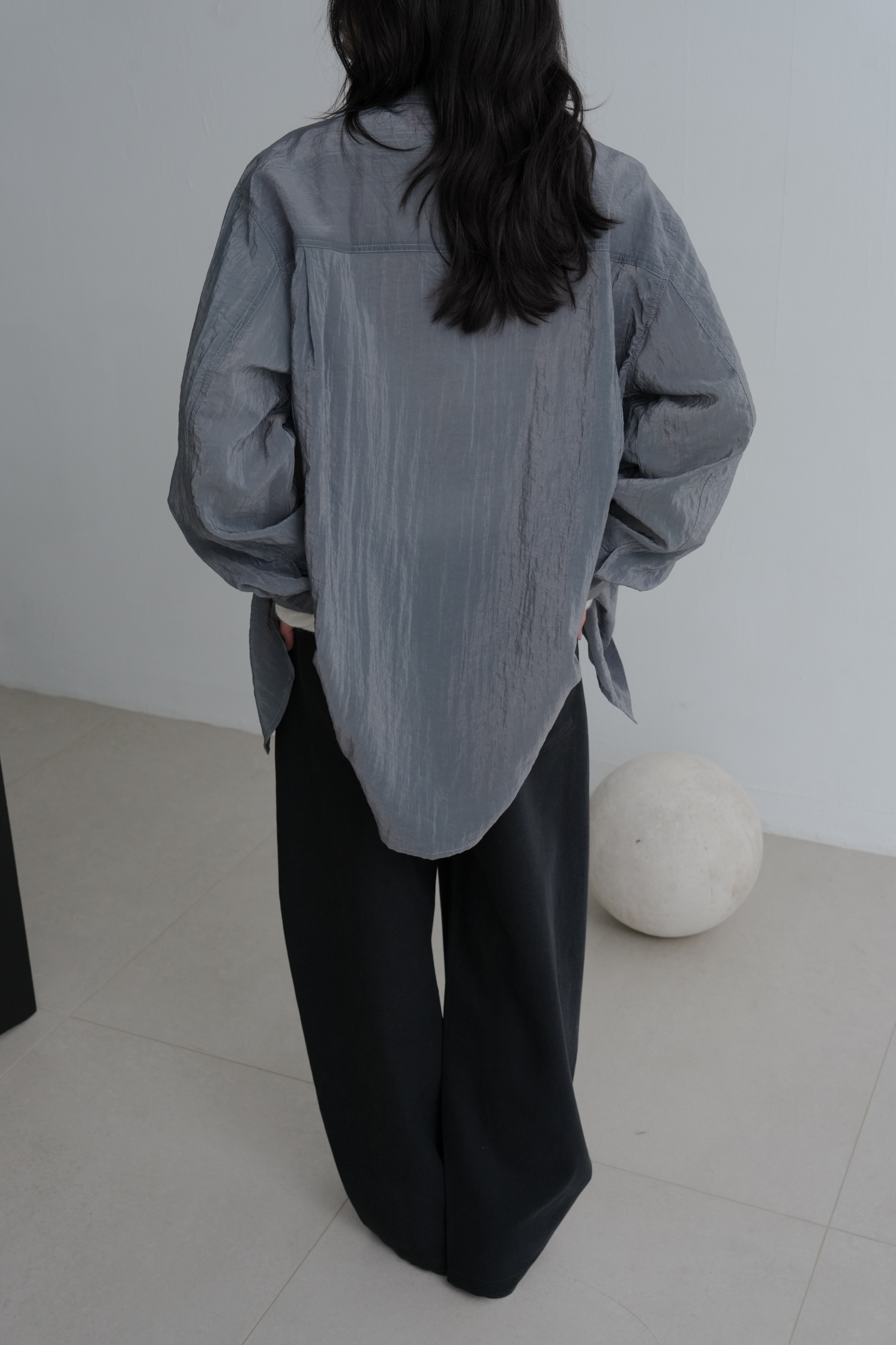 DSC07721