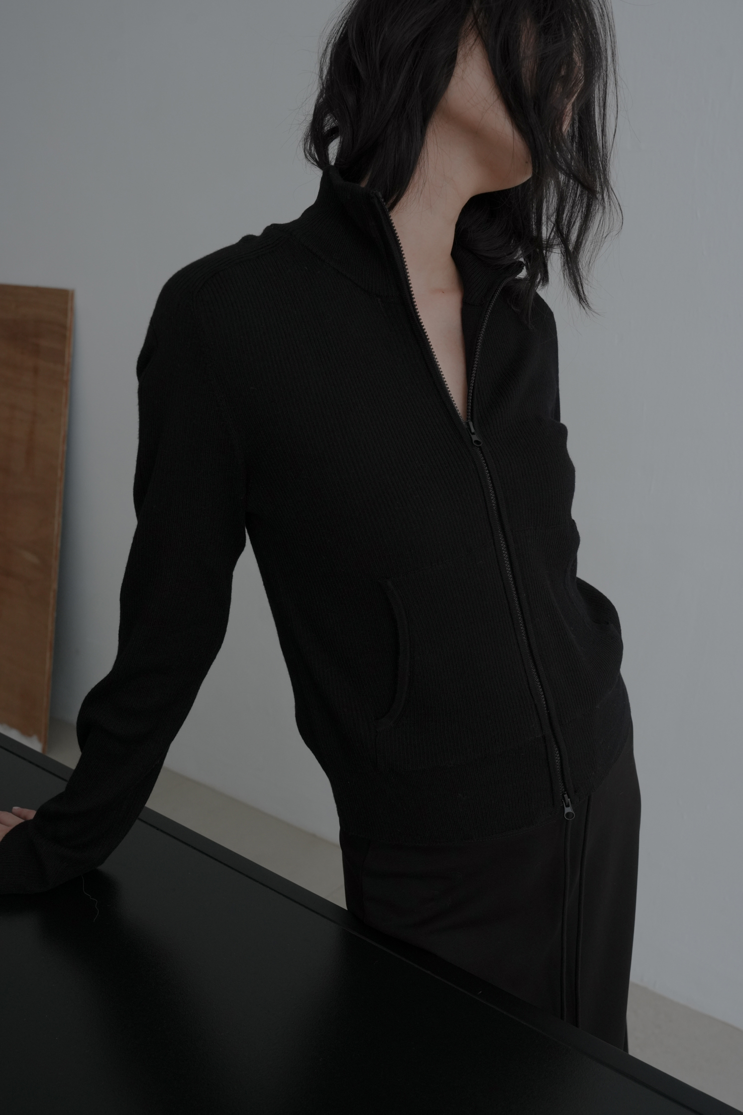 DSC07799