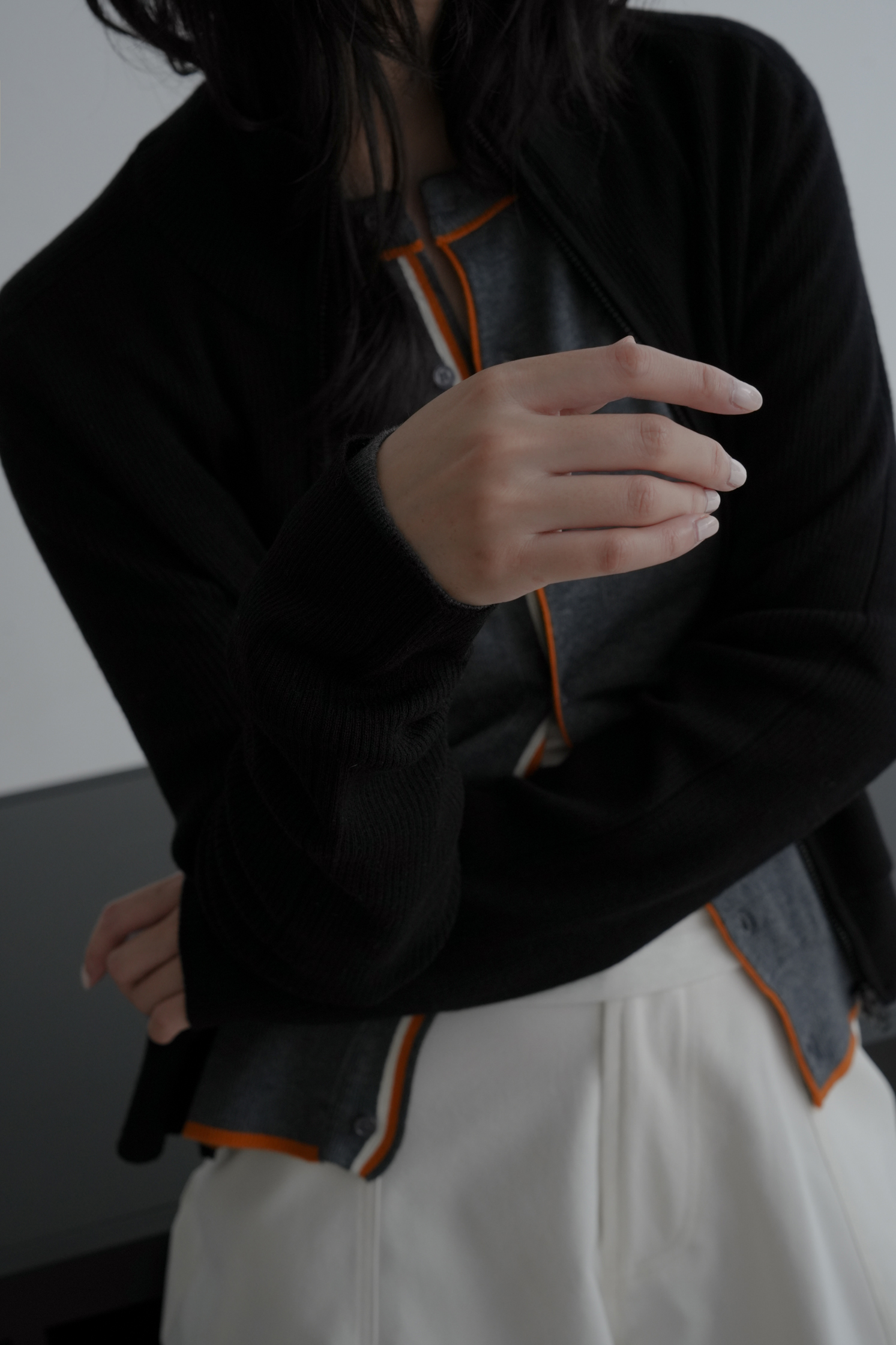 DSC07861