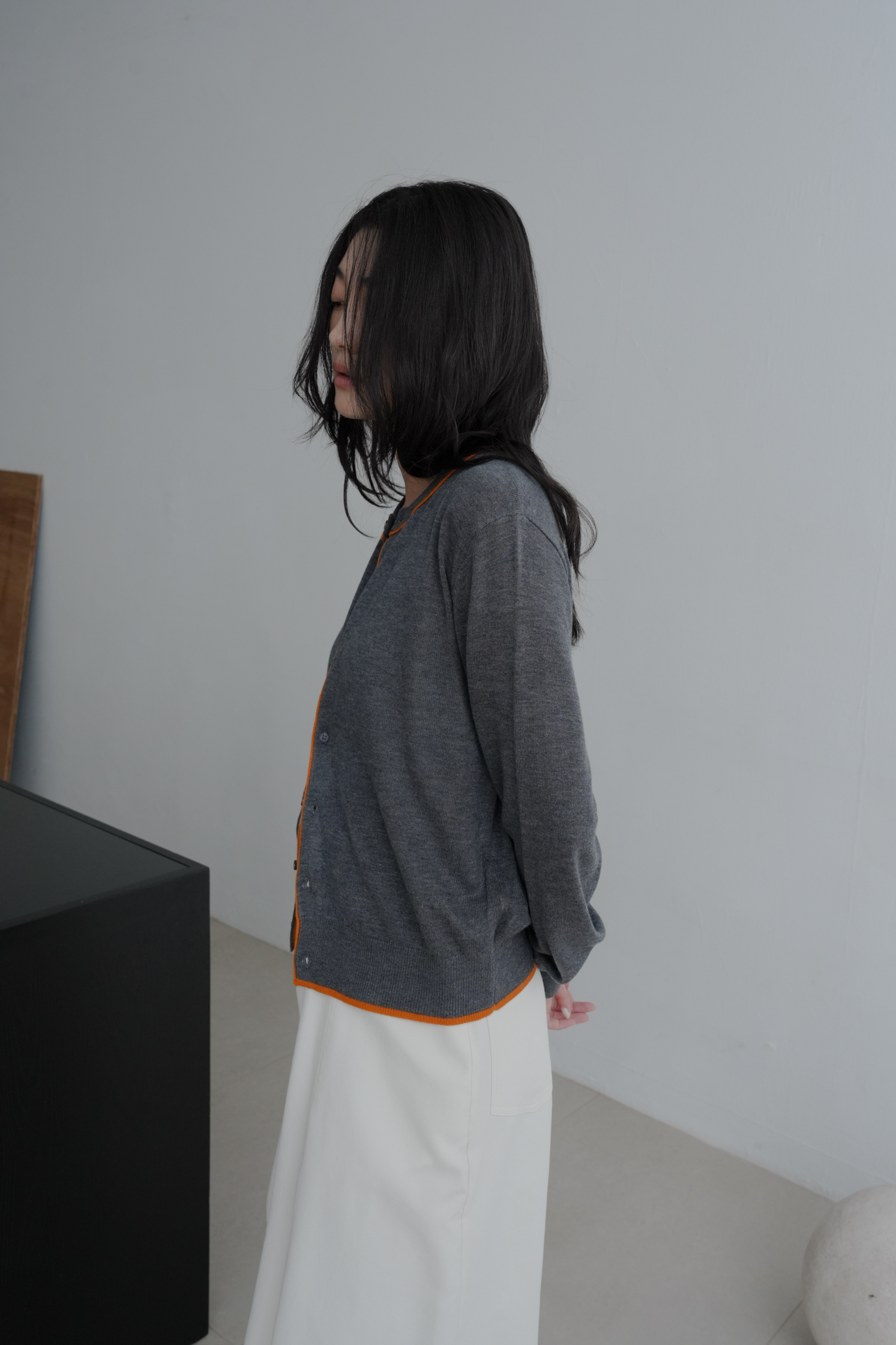 DSC07849