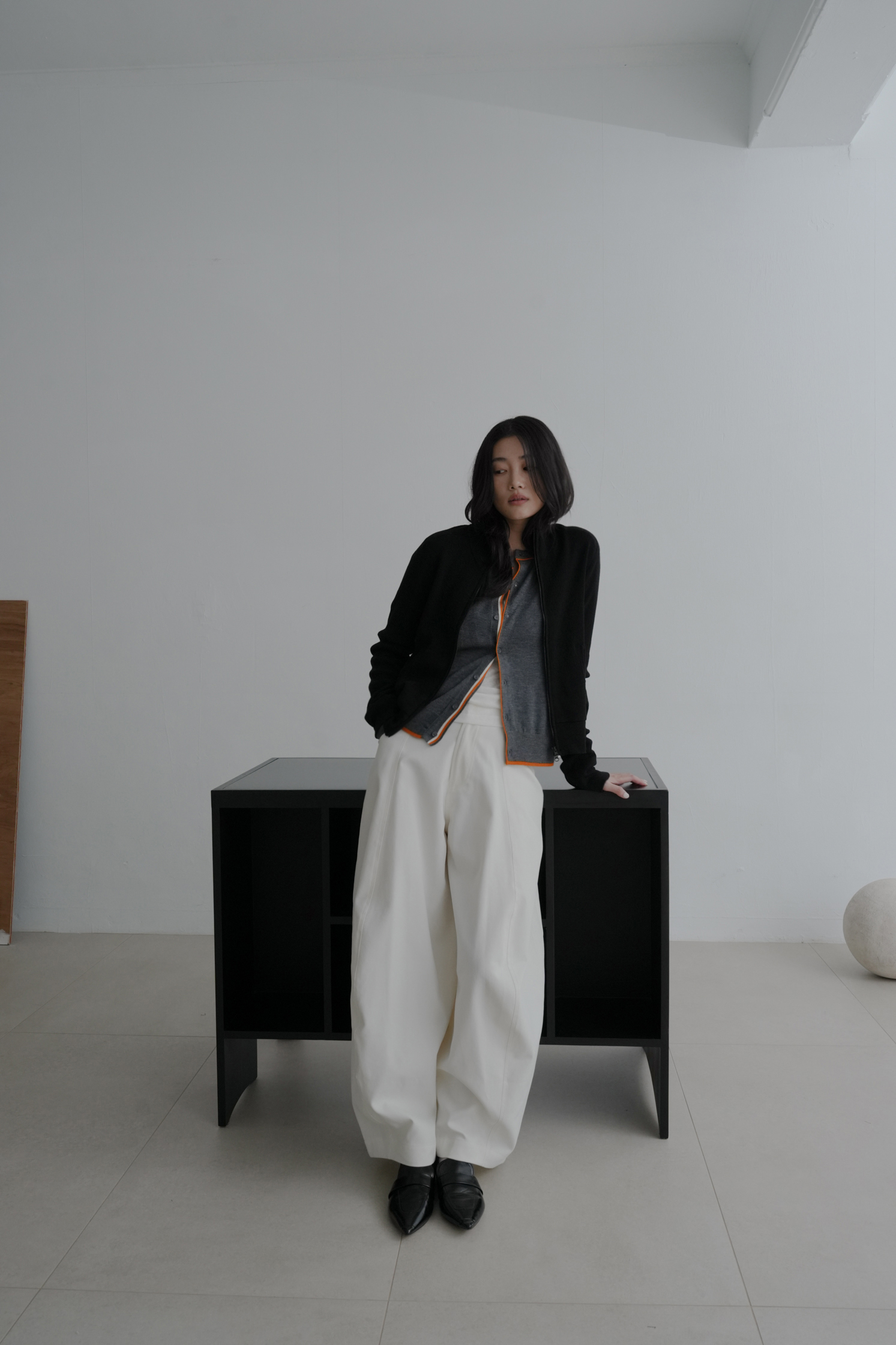 DSC07855