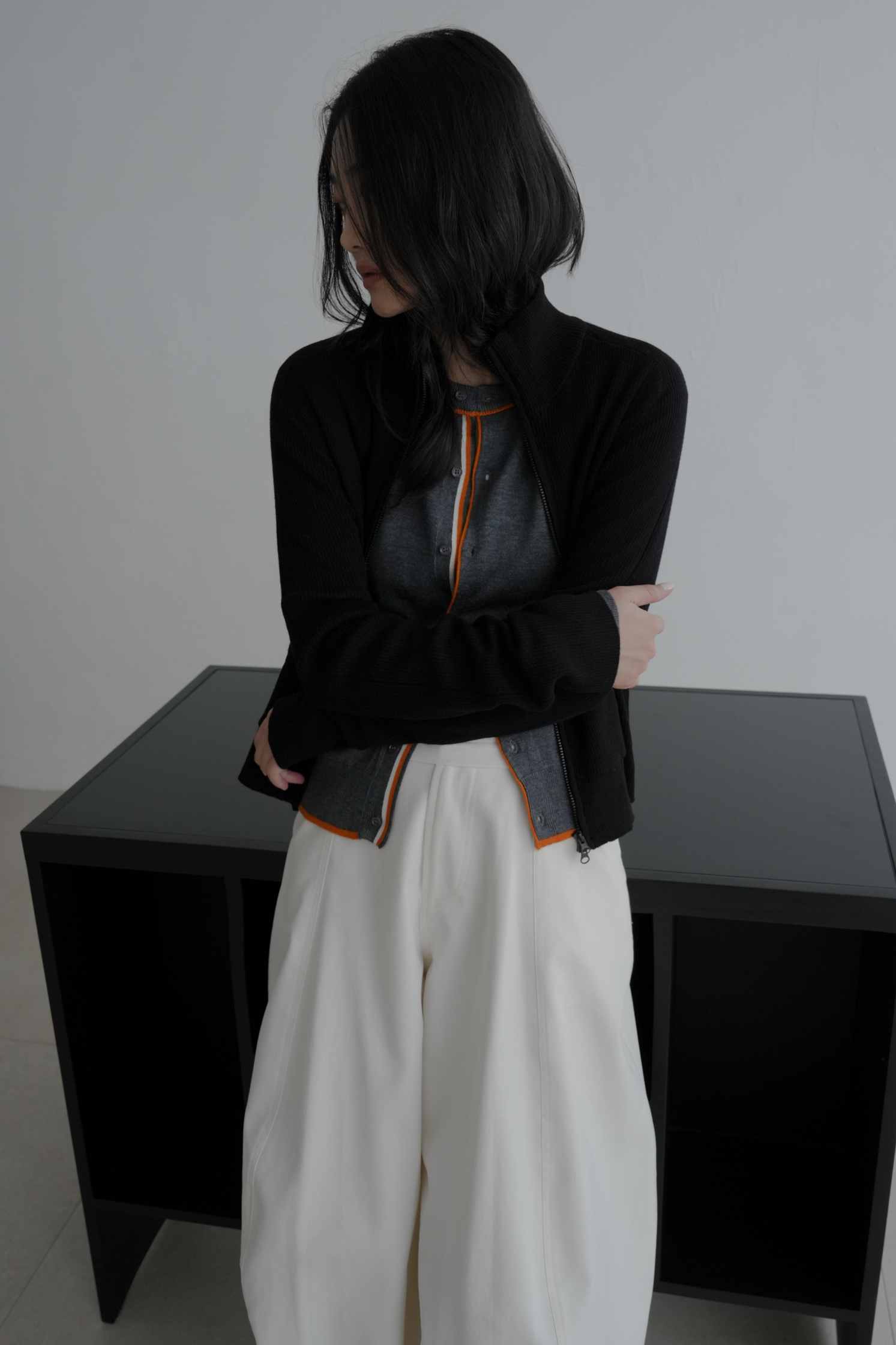 DSC07860