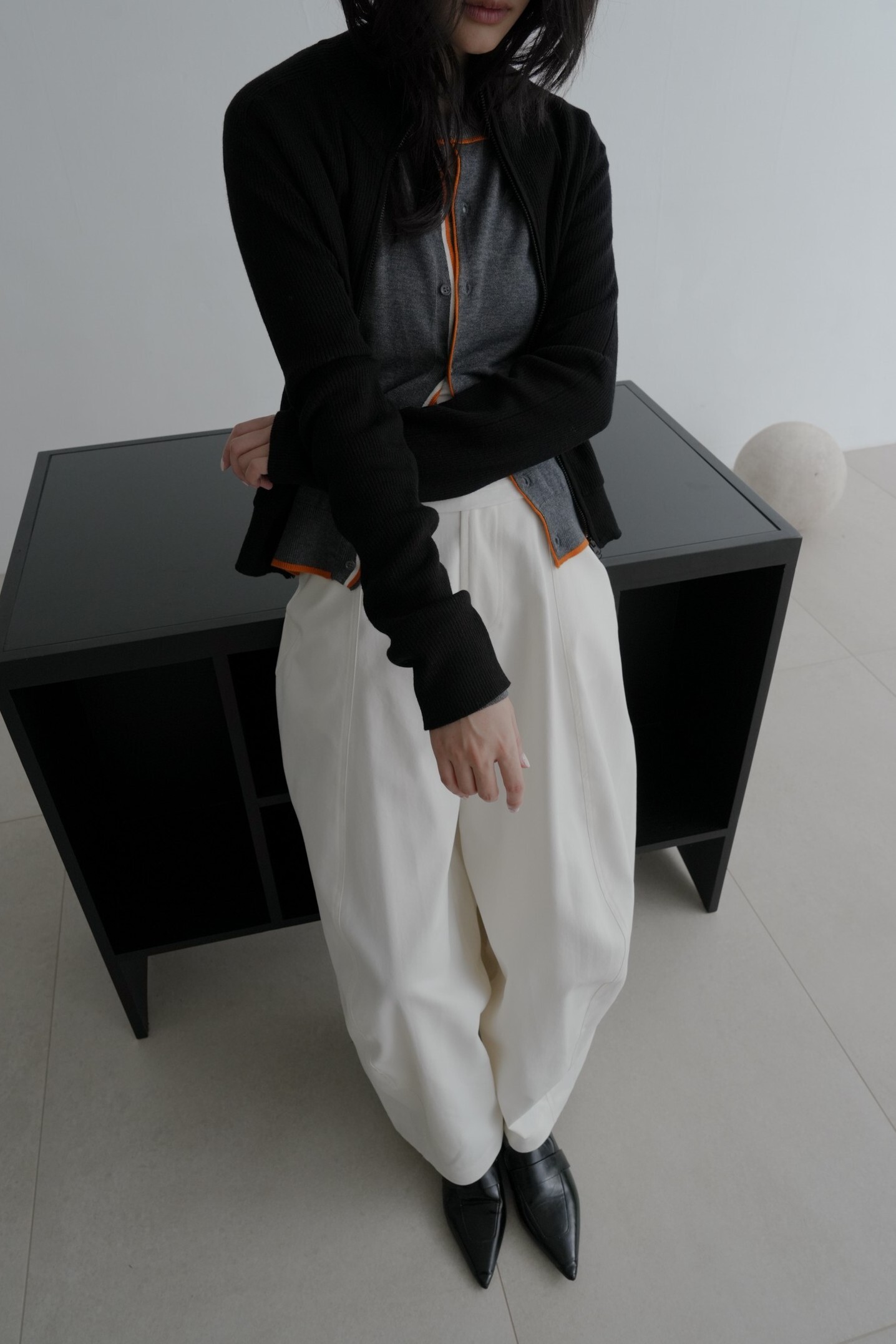 DSC07862