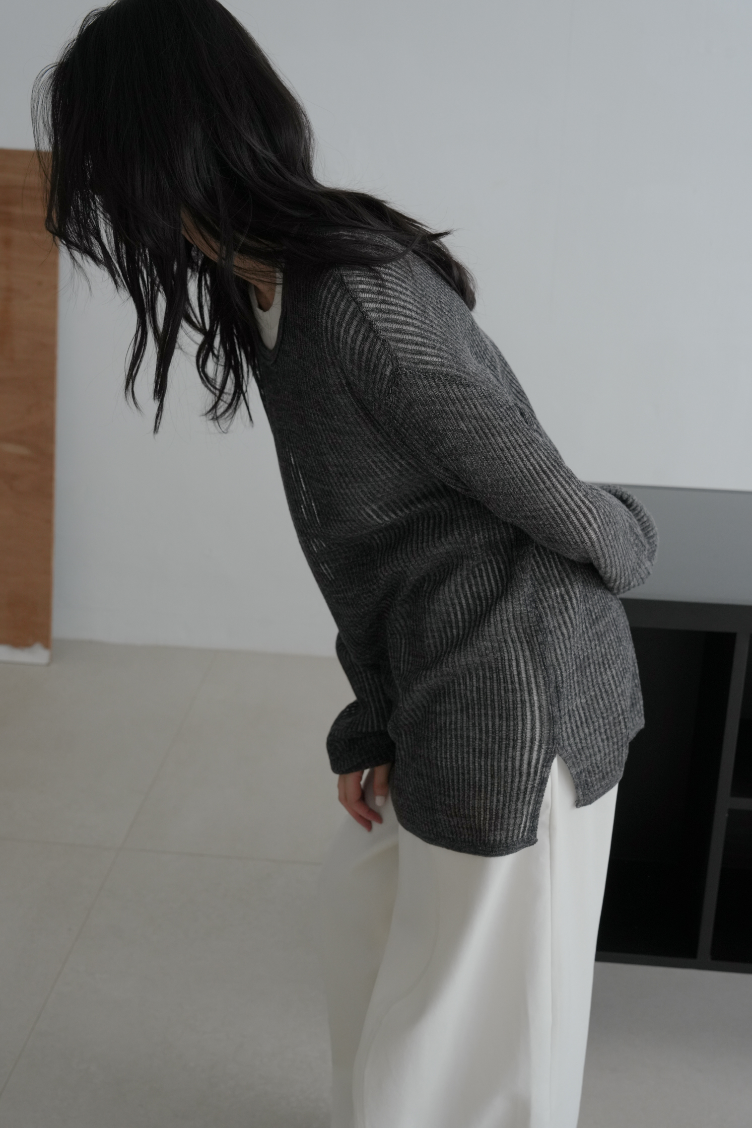 DSC07930