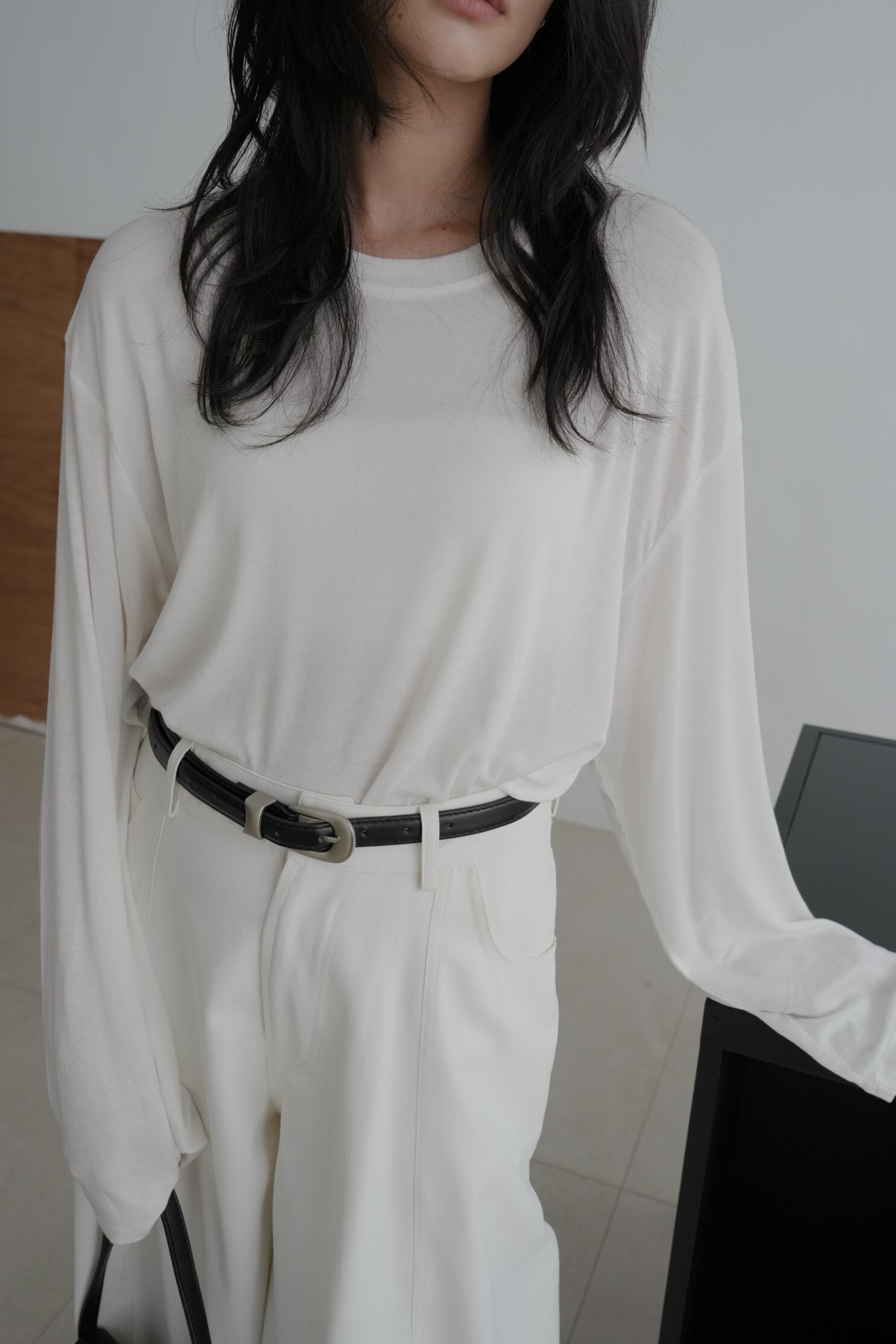 DSC07898