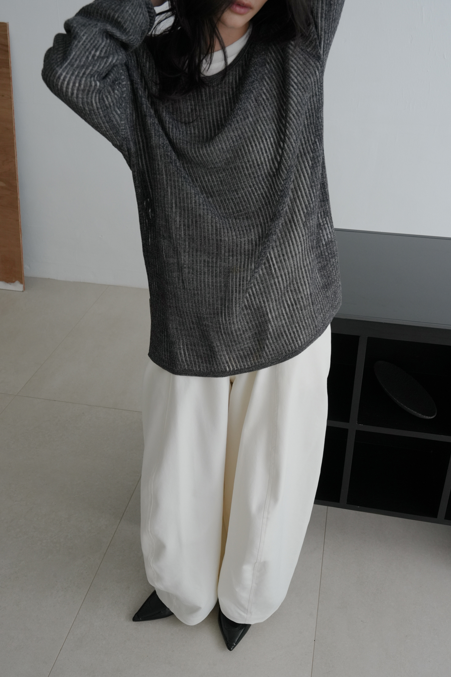 DSC07933
