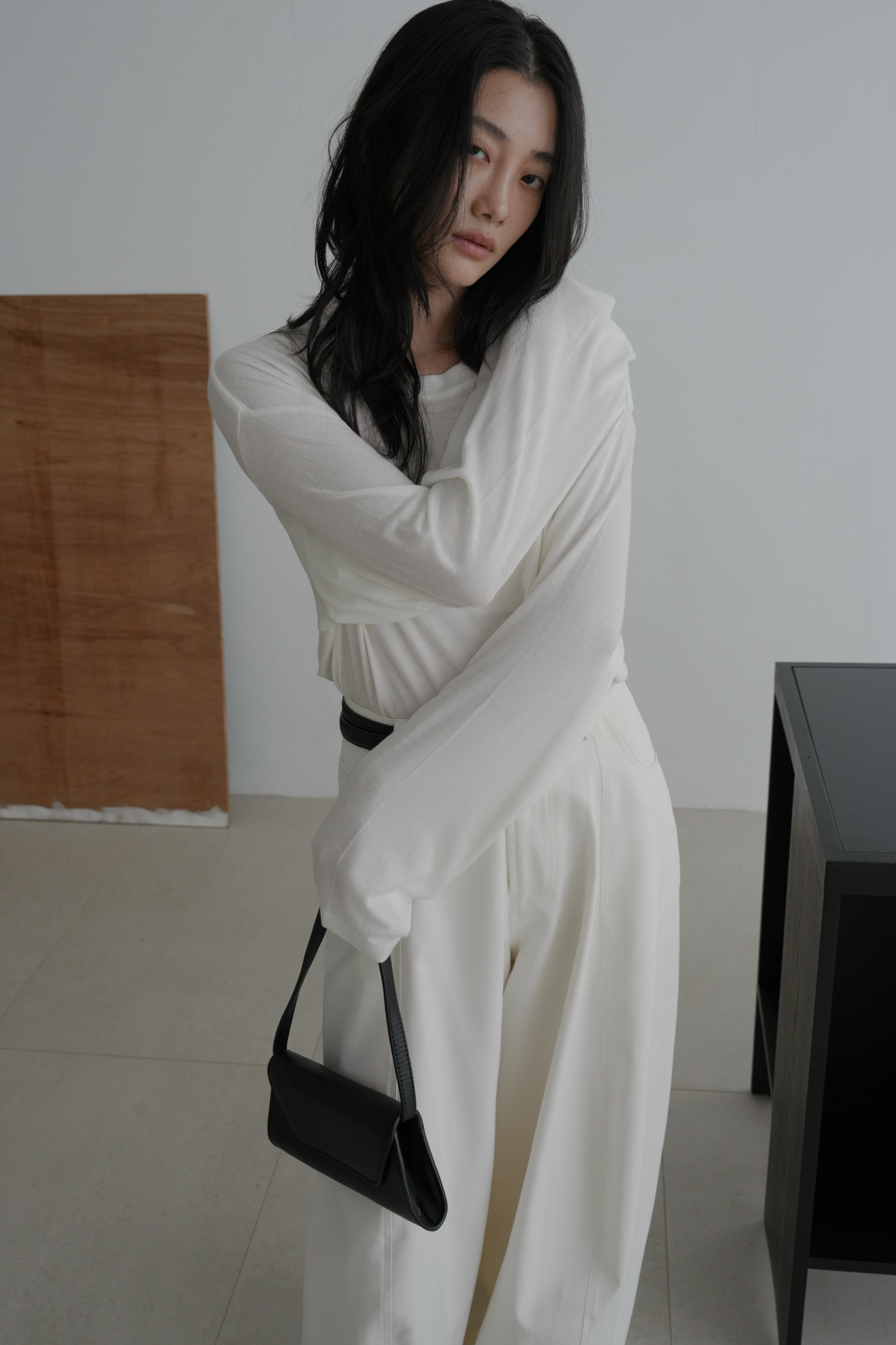 DSC07902
