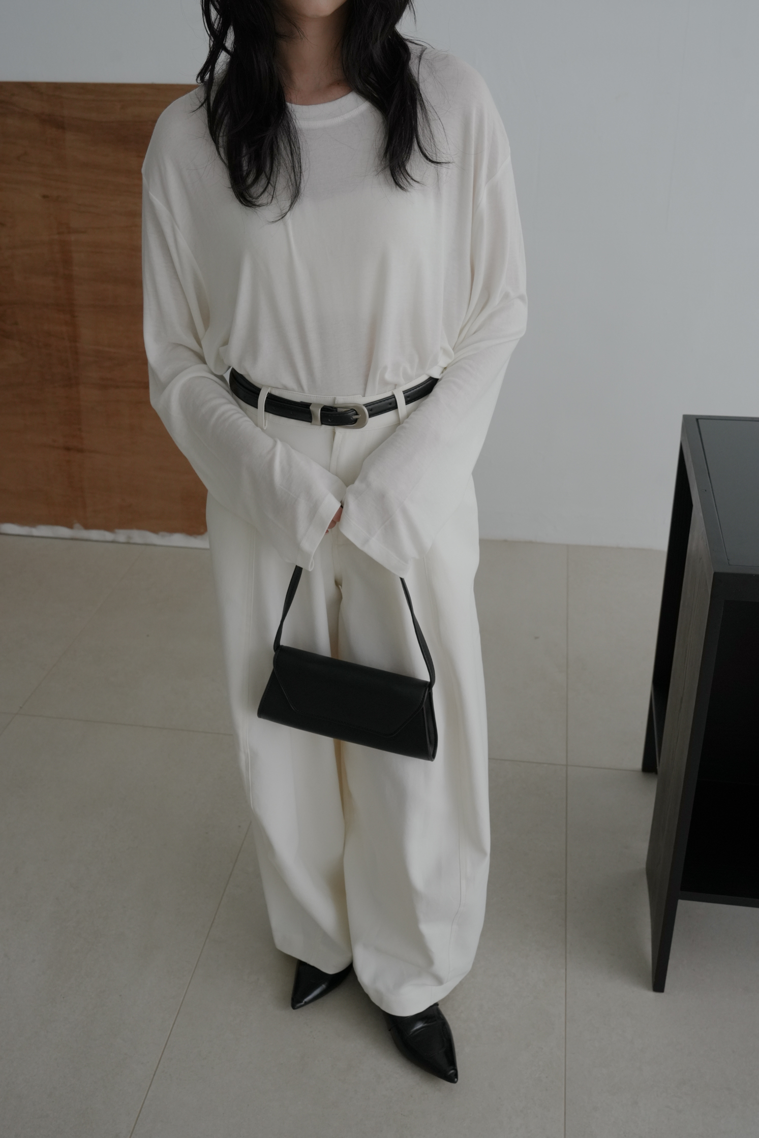 DSC07903