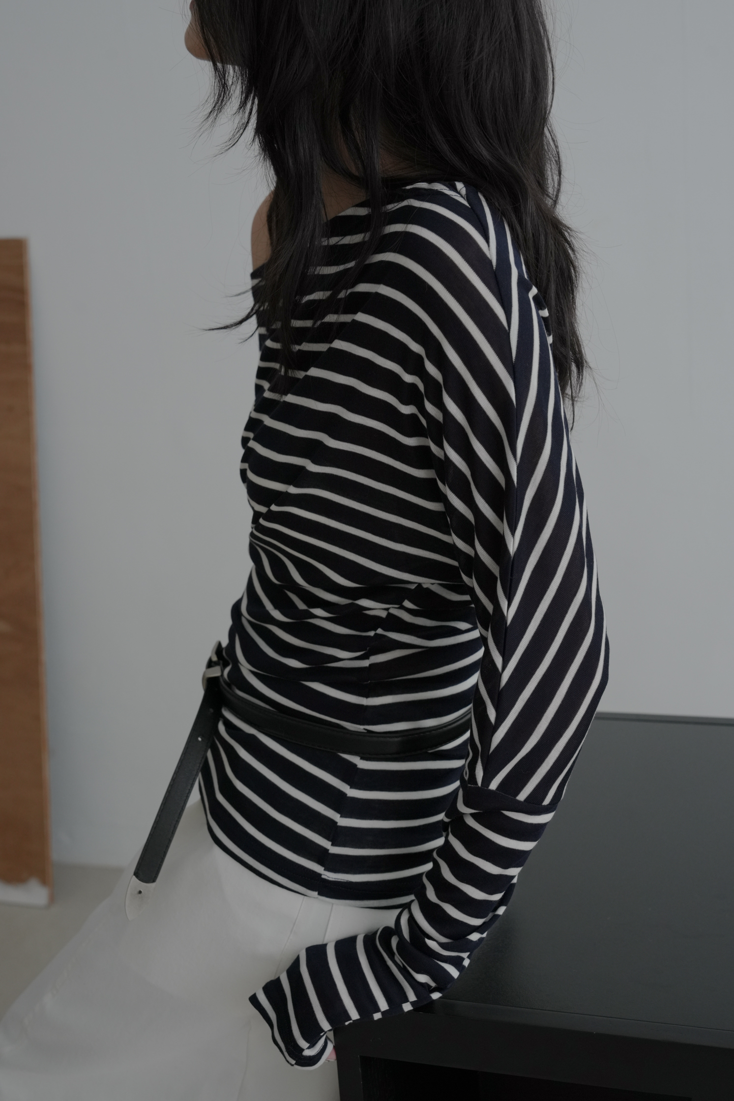 DSC08011