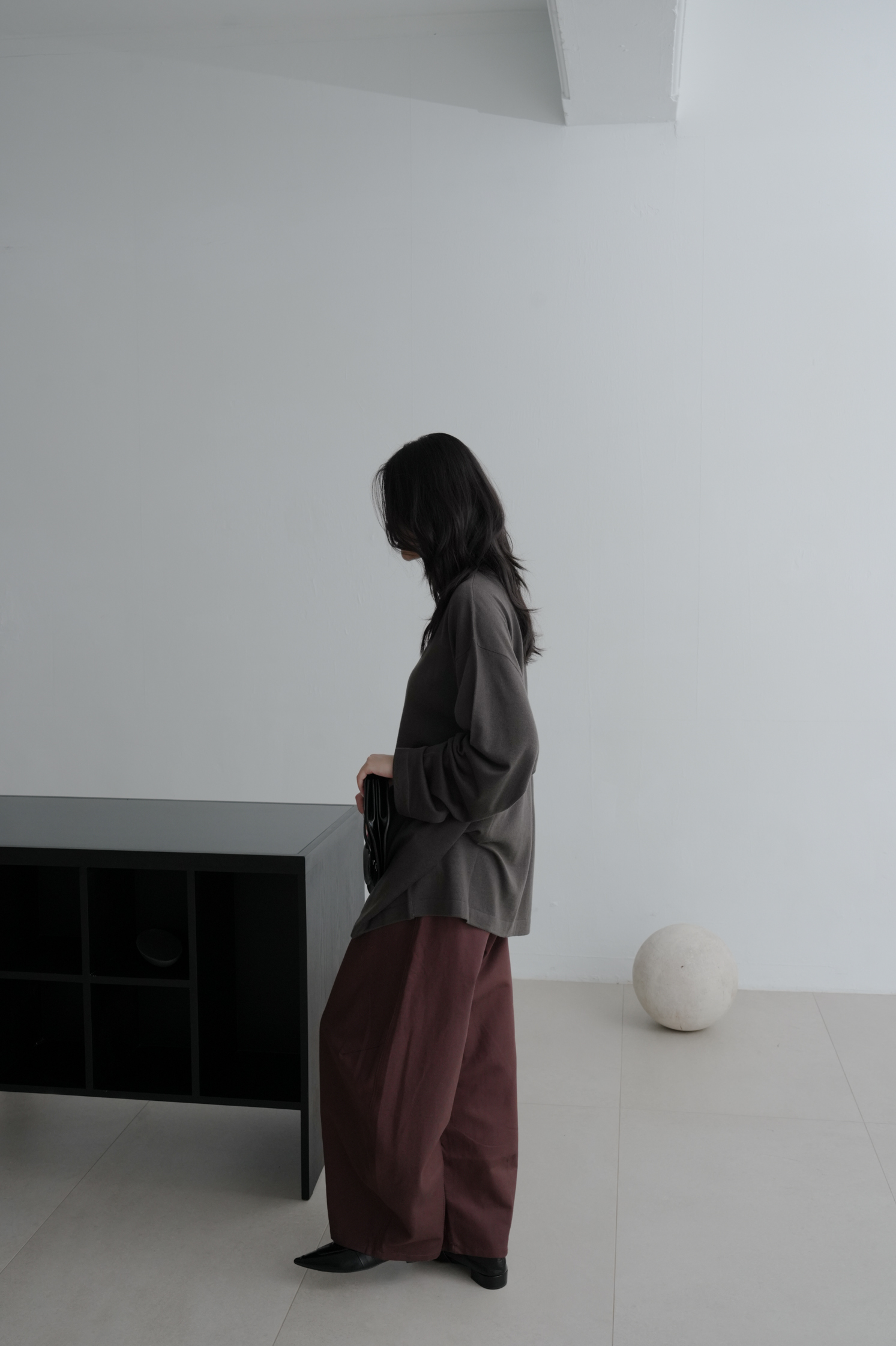 DSC08097