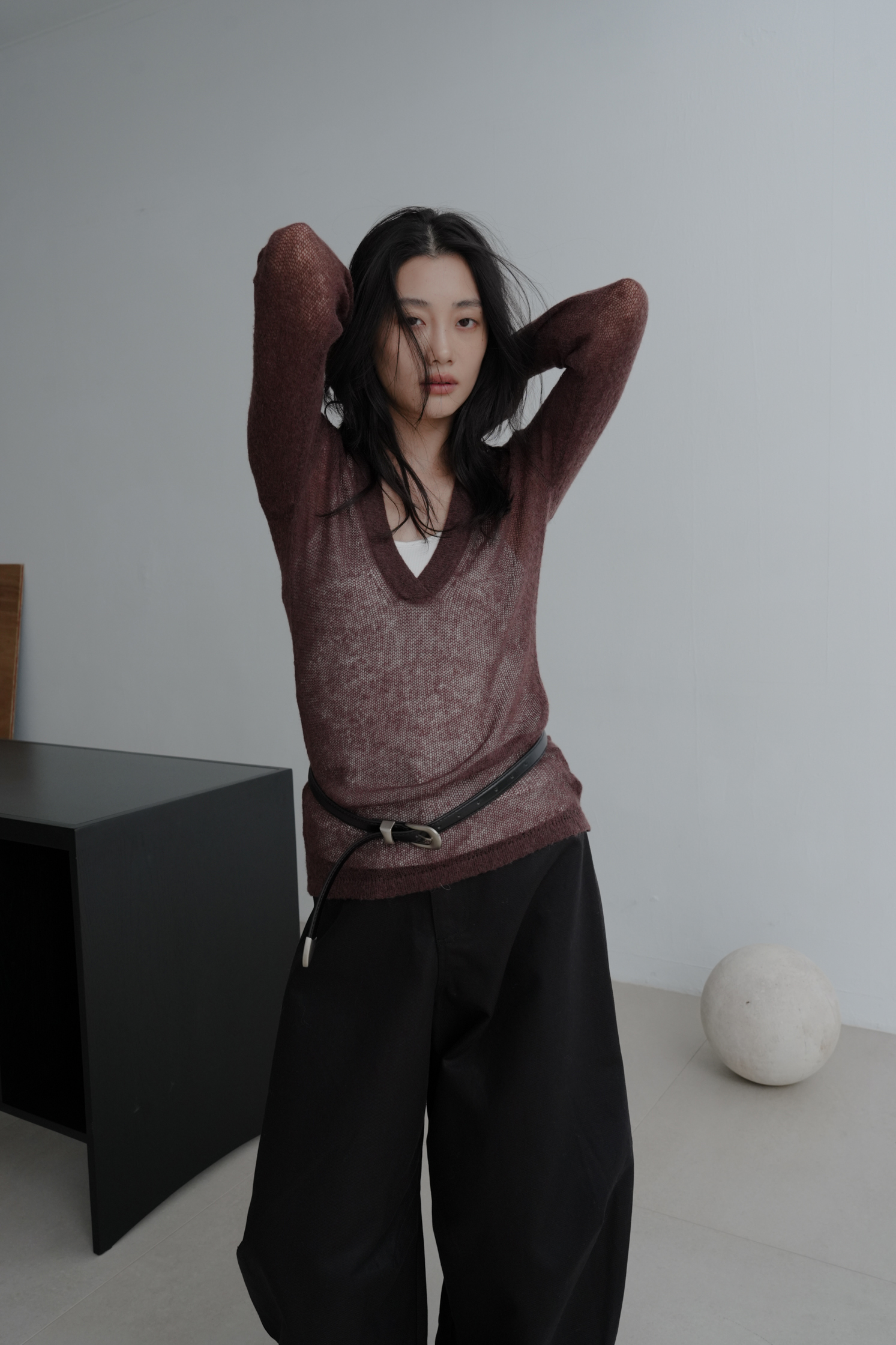 DSC08321