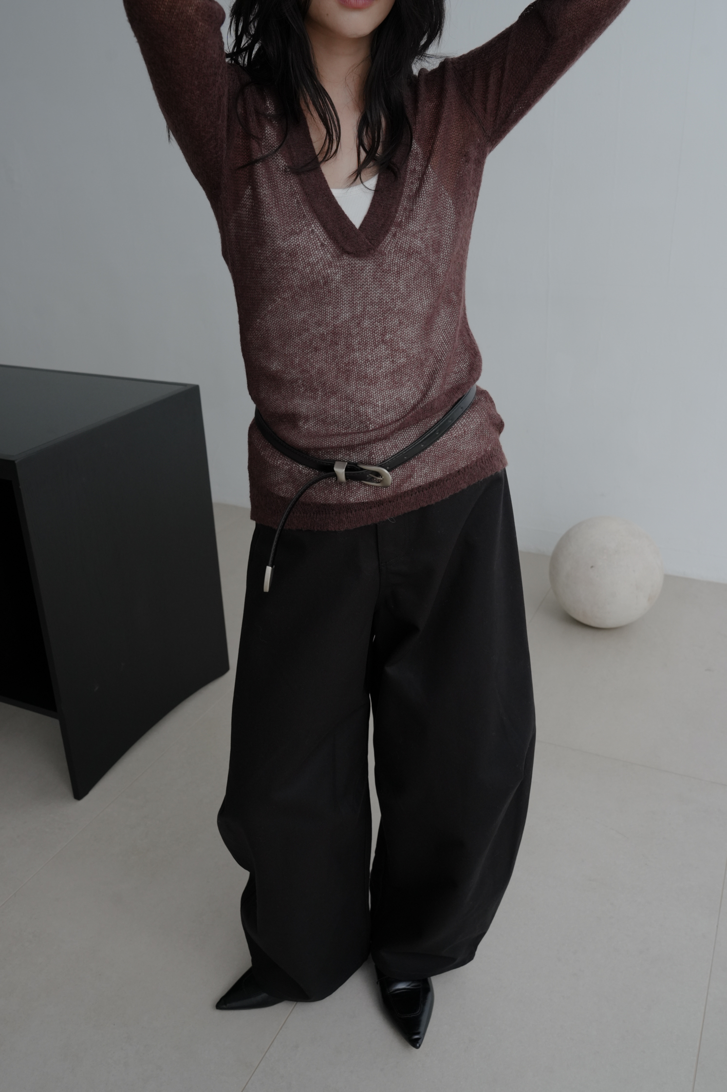 DSC08323
