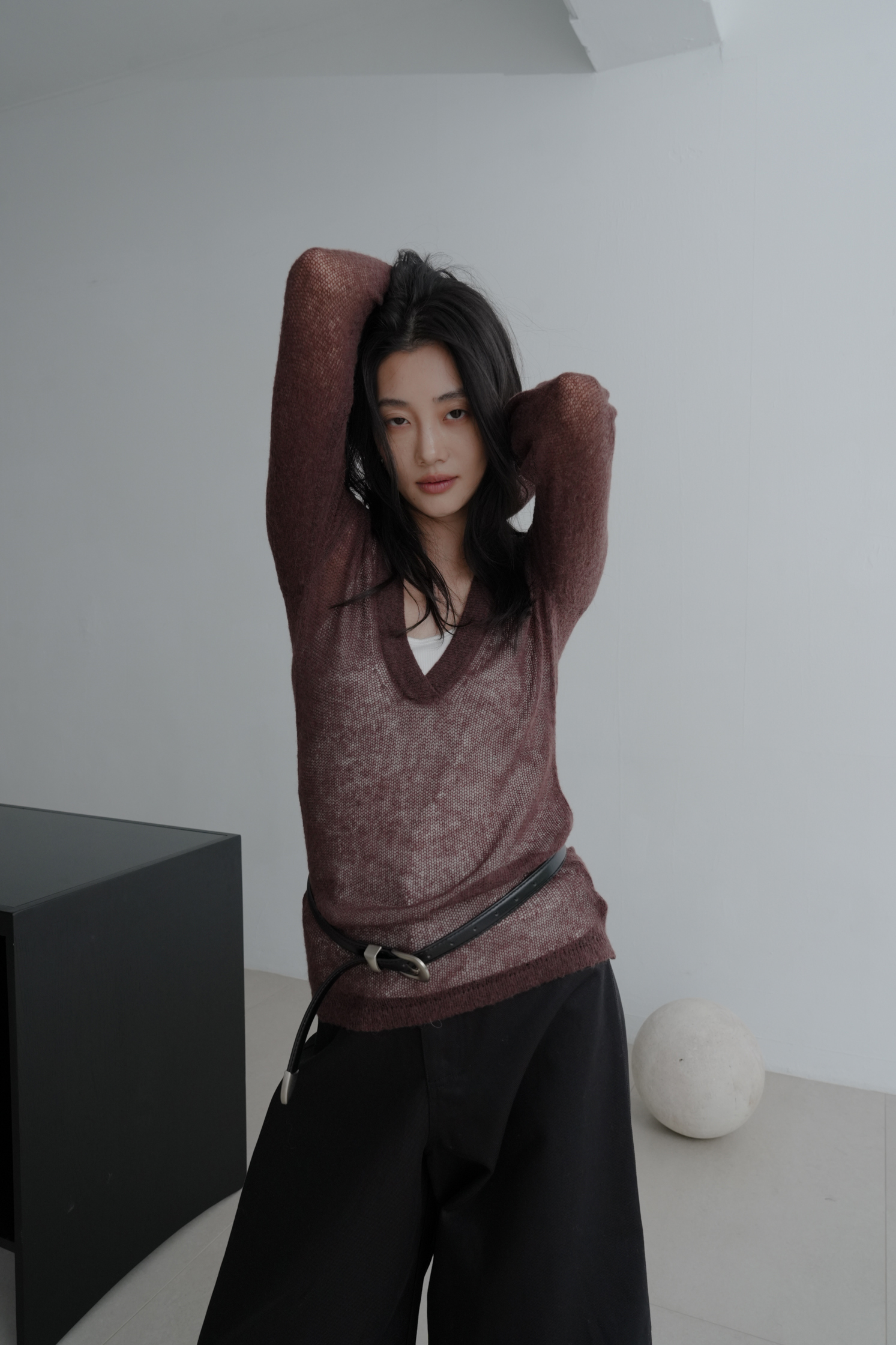 DSC08322