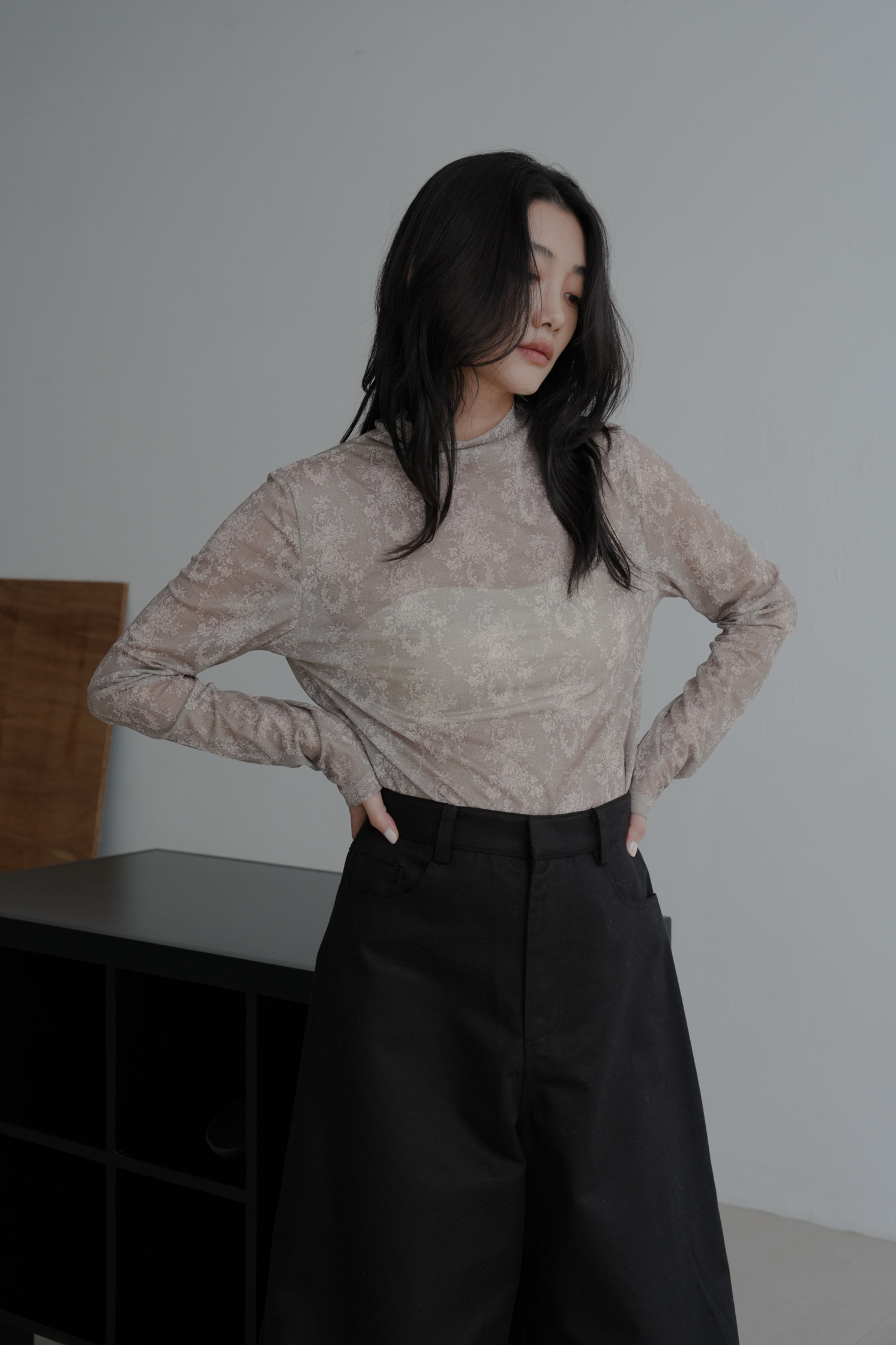 DSC08408