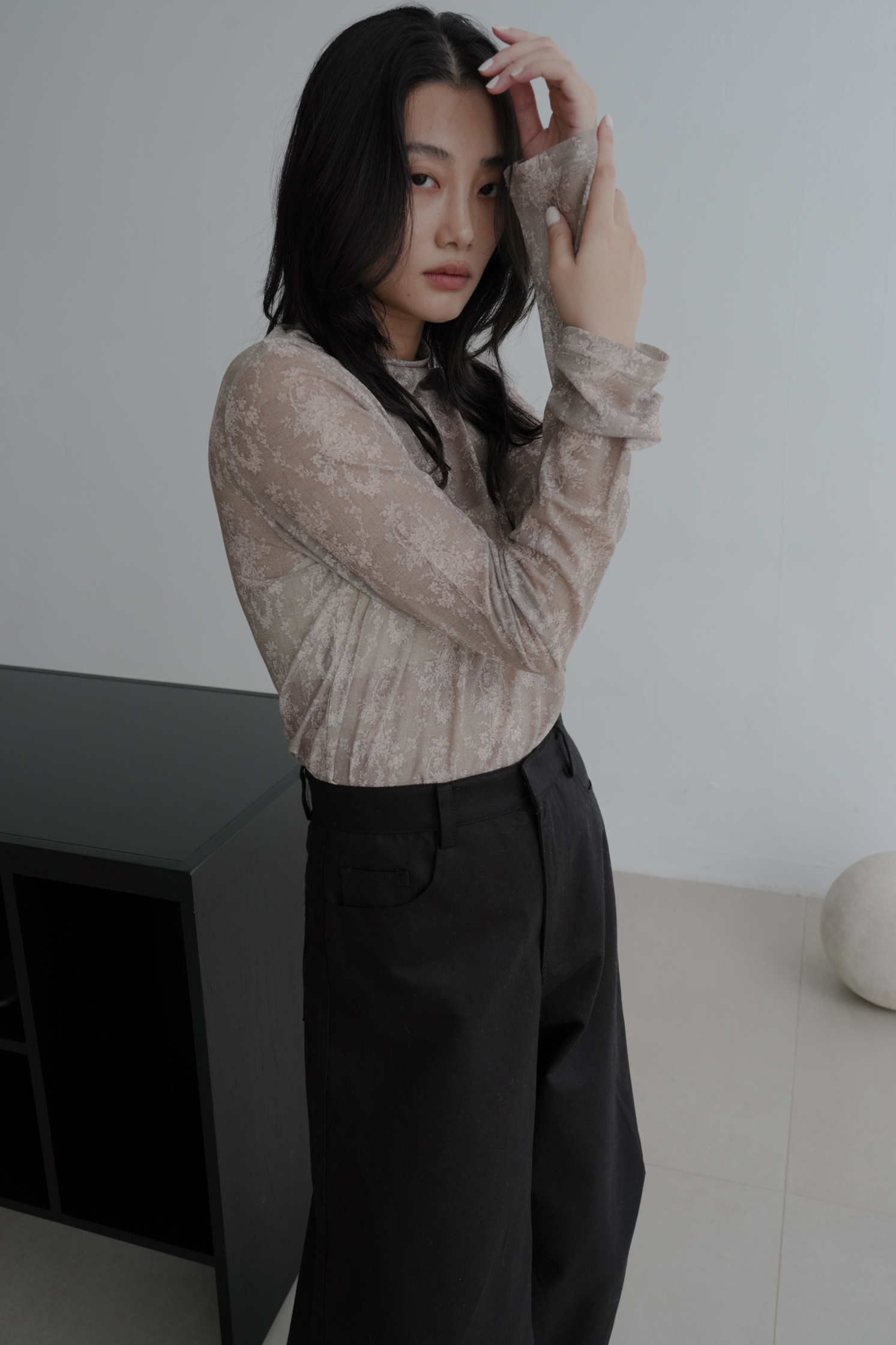 DSC08401