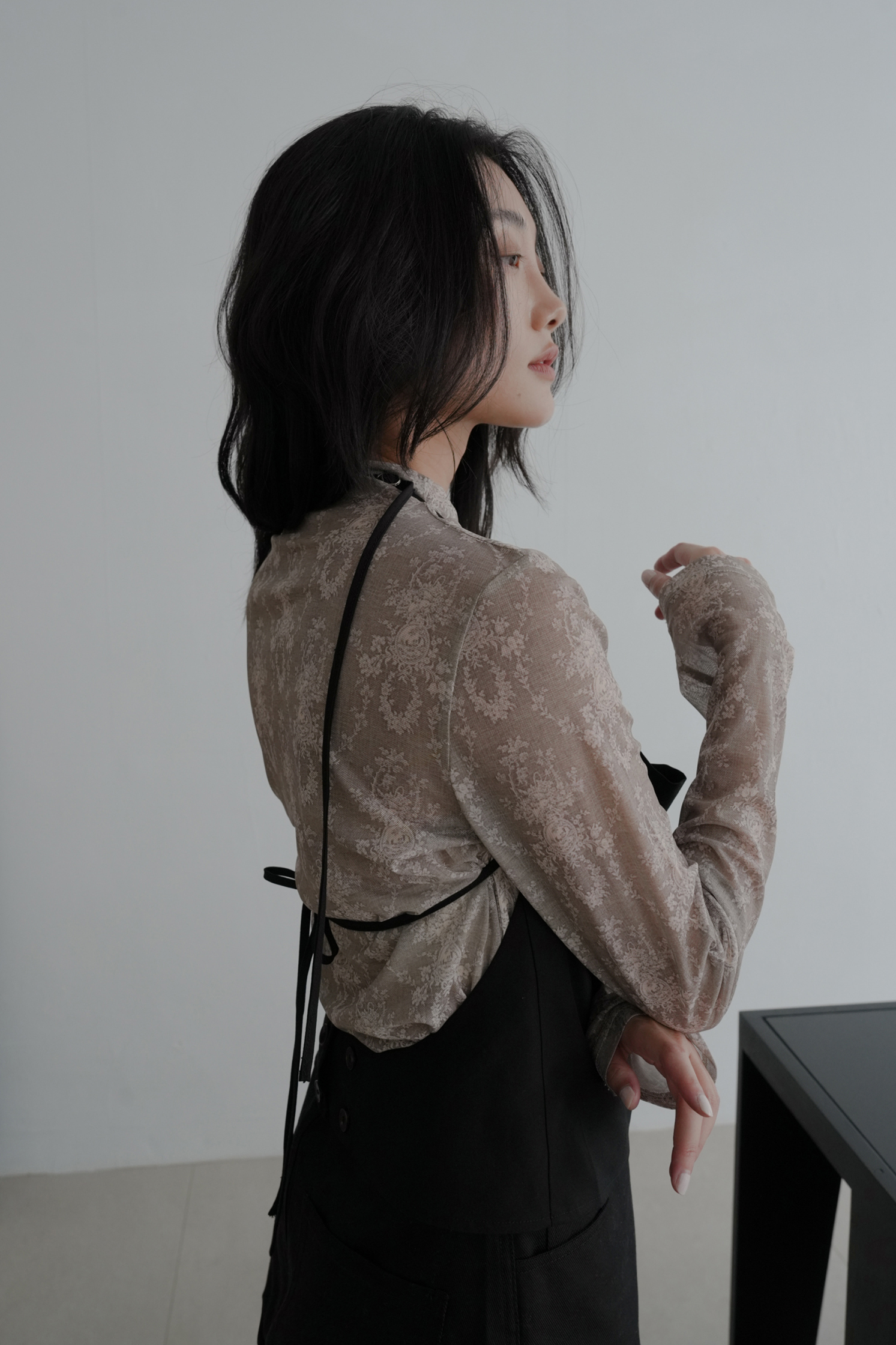 DSC08429