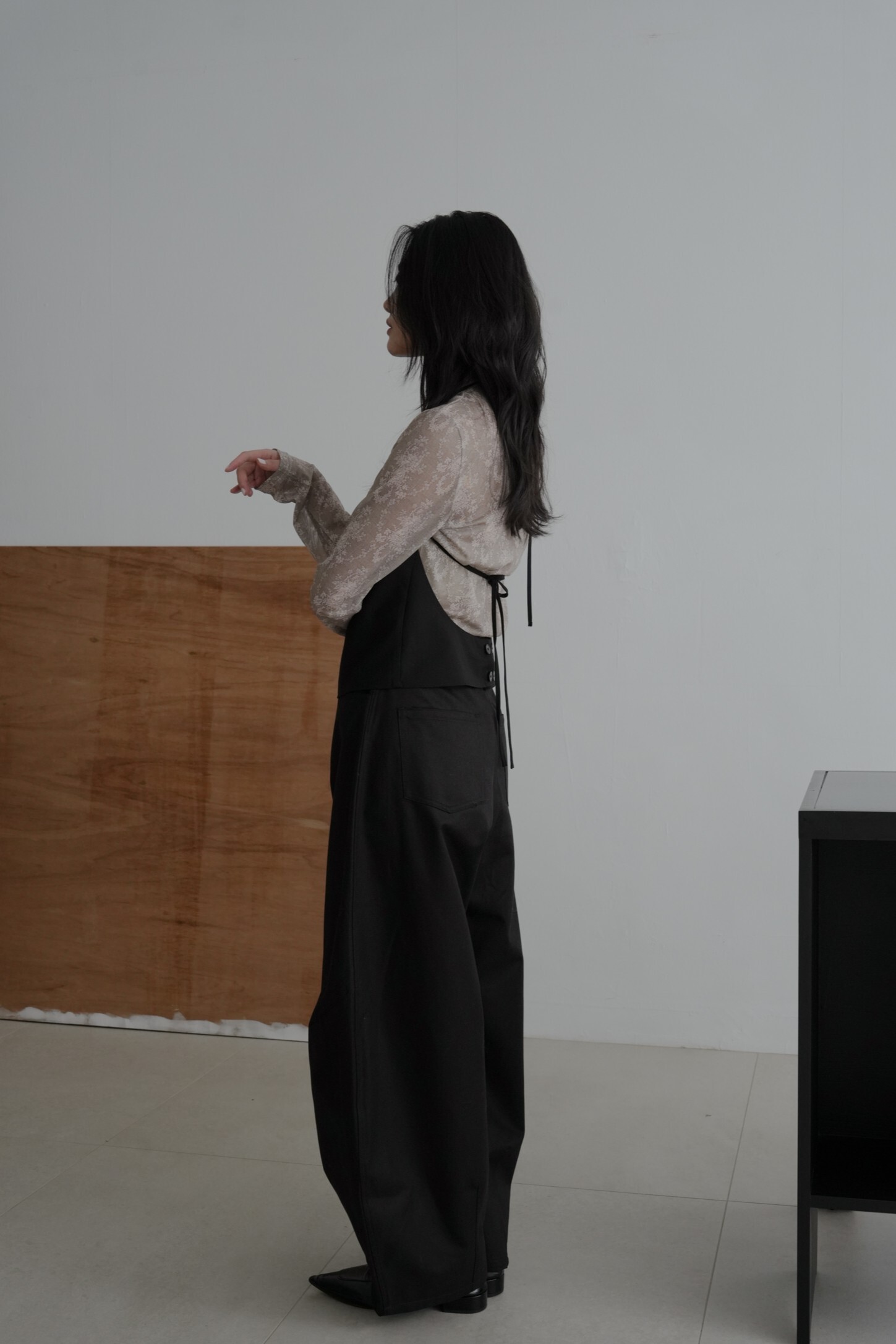 DSC08420