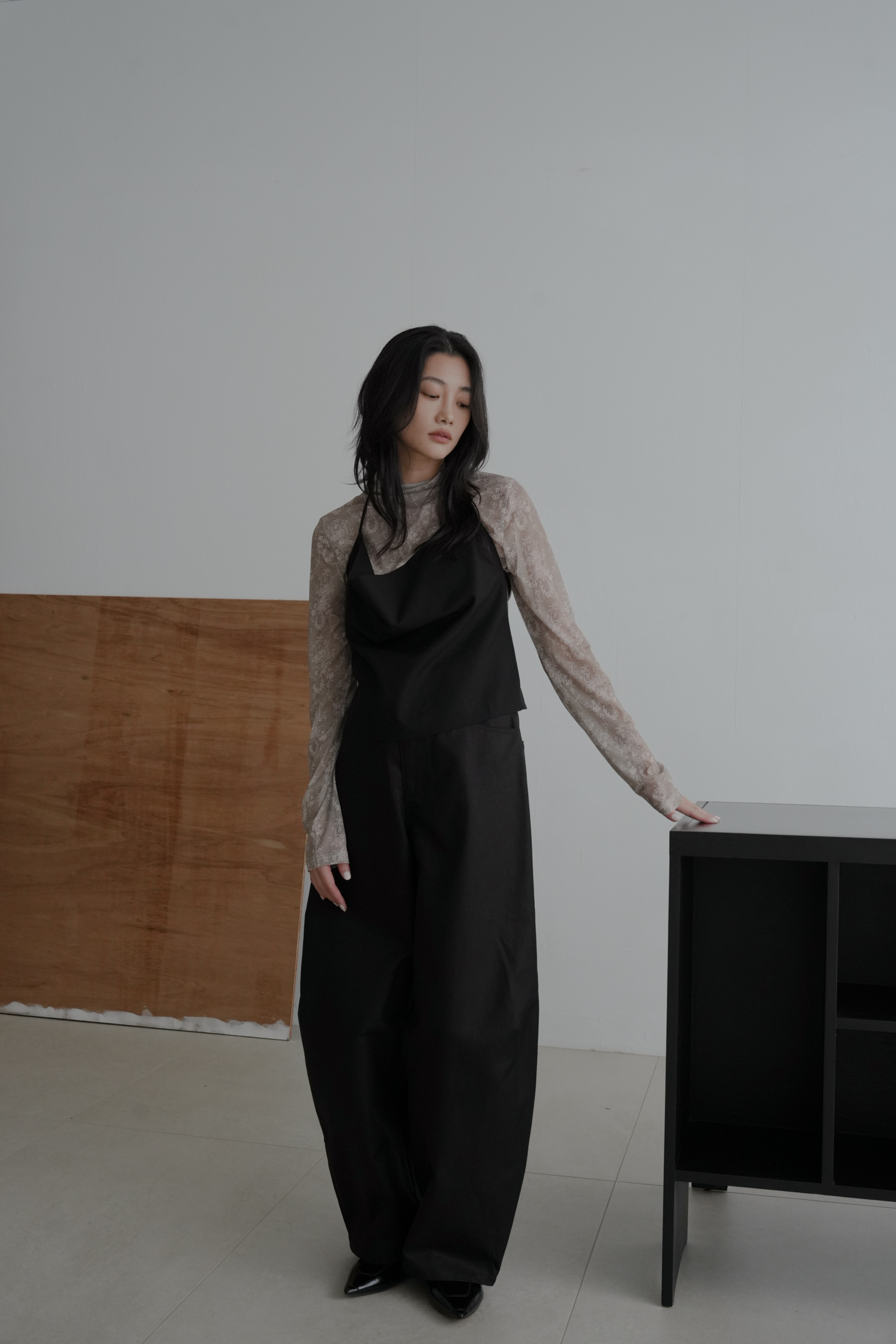 DSC08413