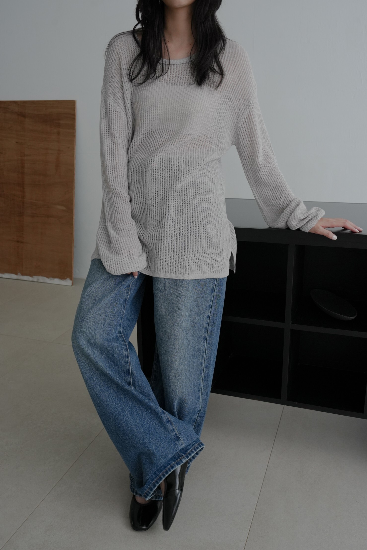 DSC08605