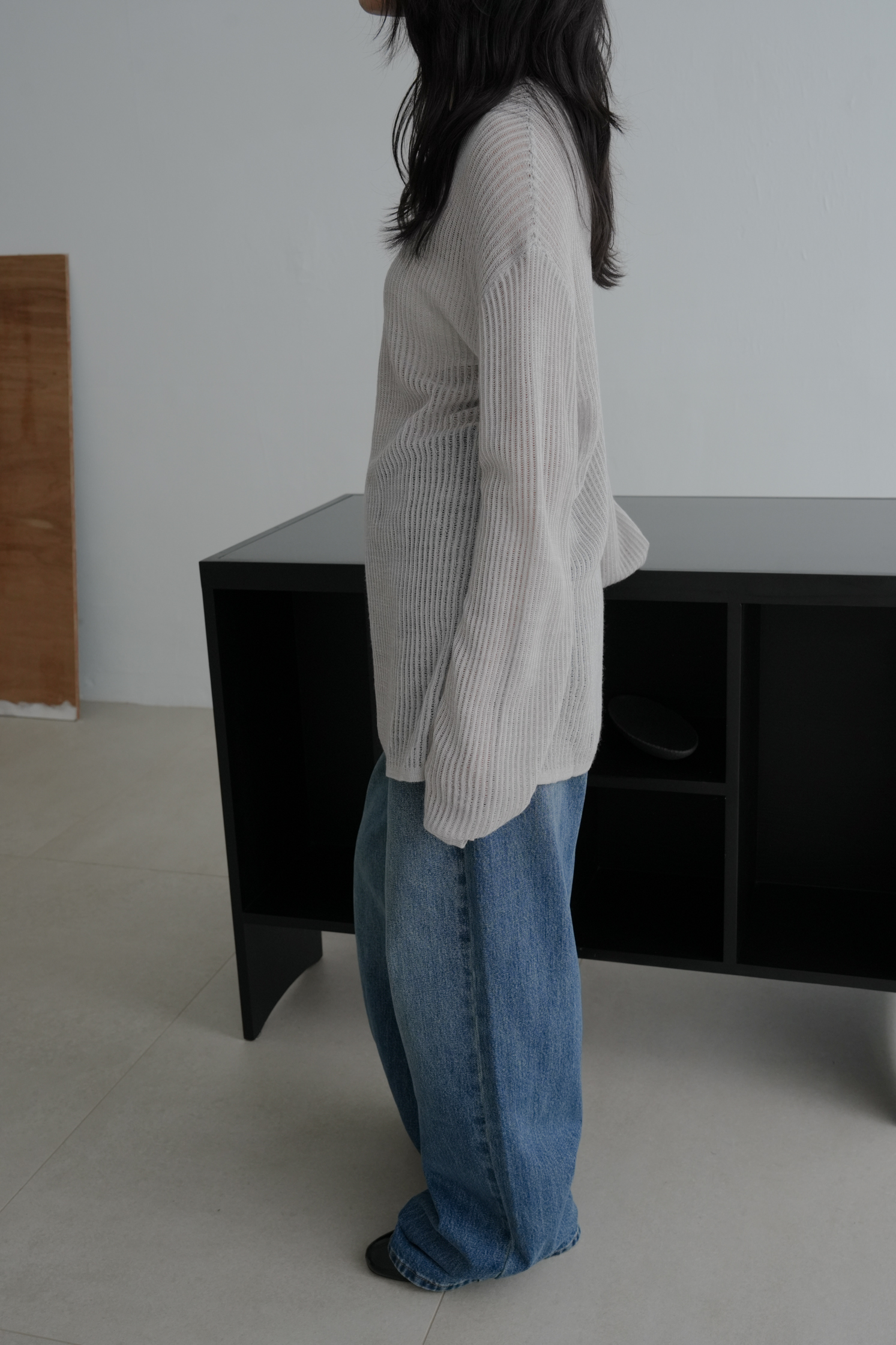 DSC08602