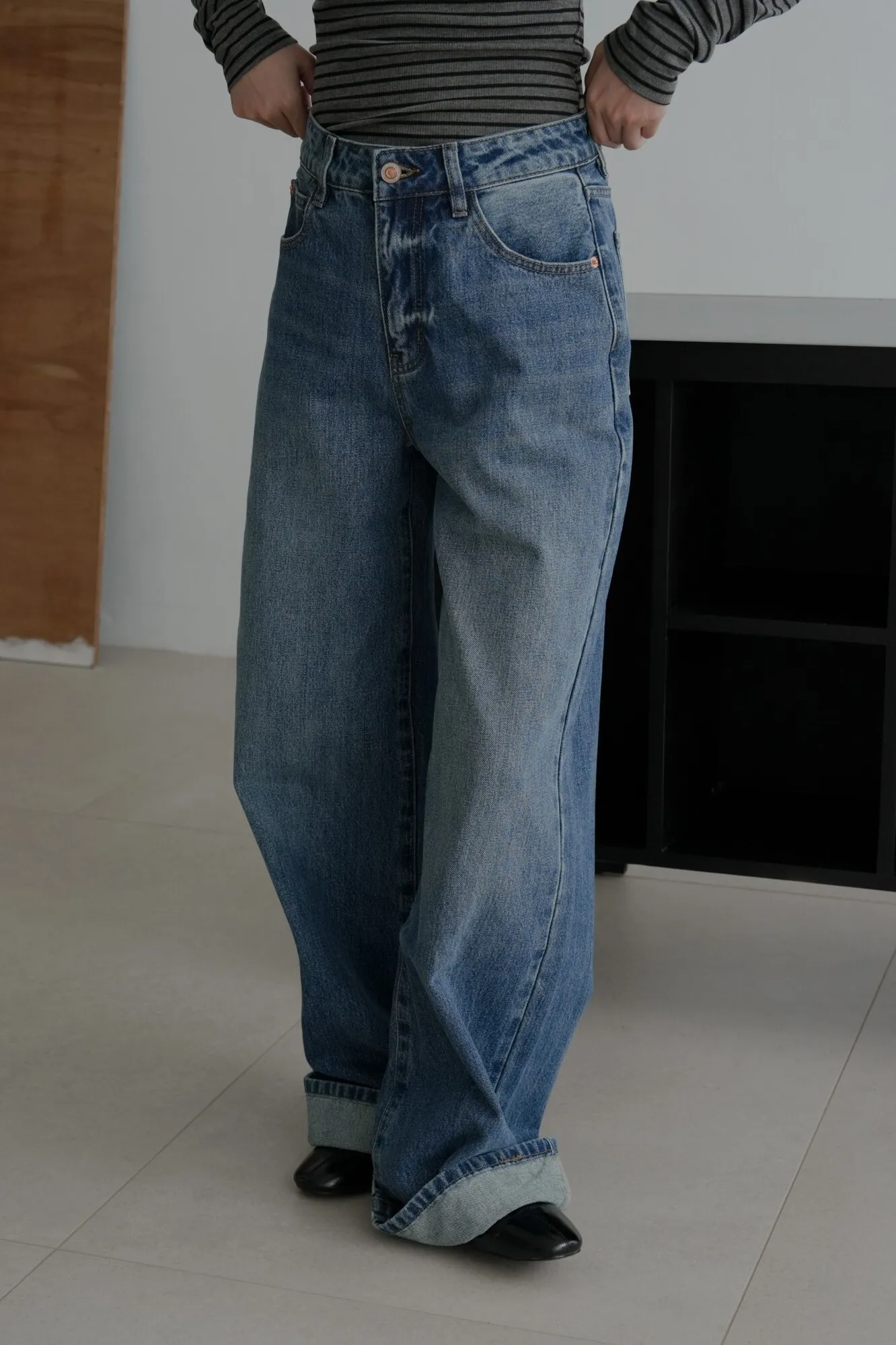 DSC08585