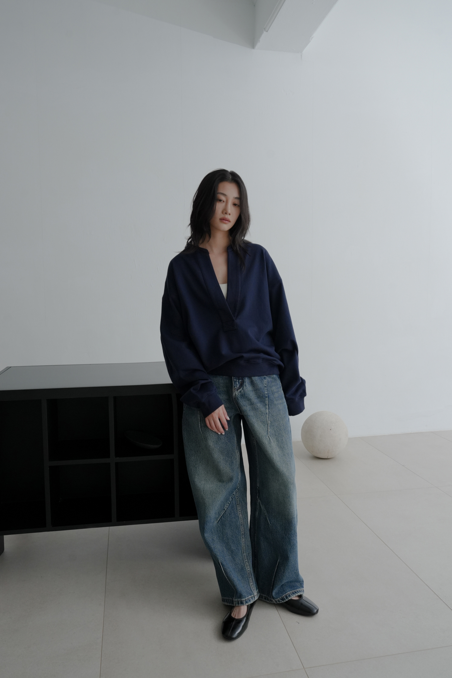 DSC08641