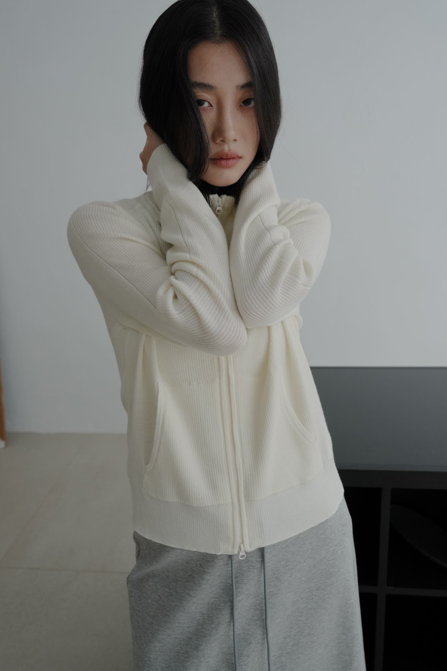 DSC08770