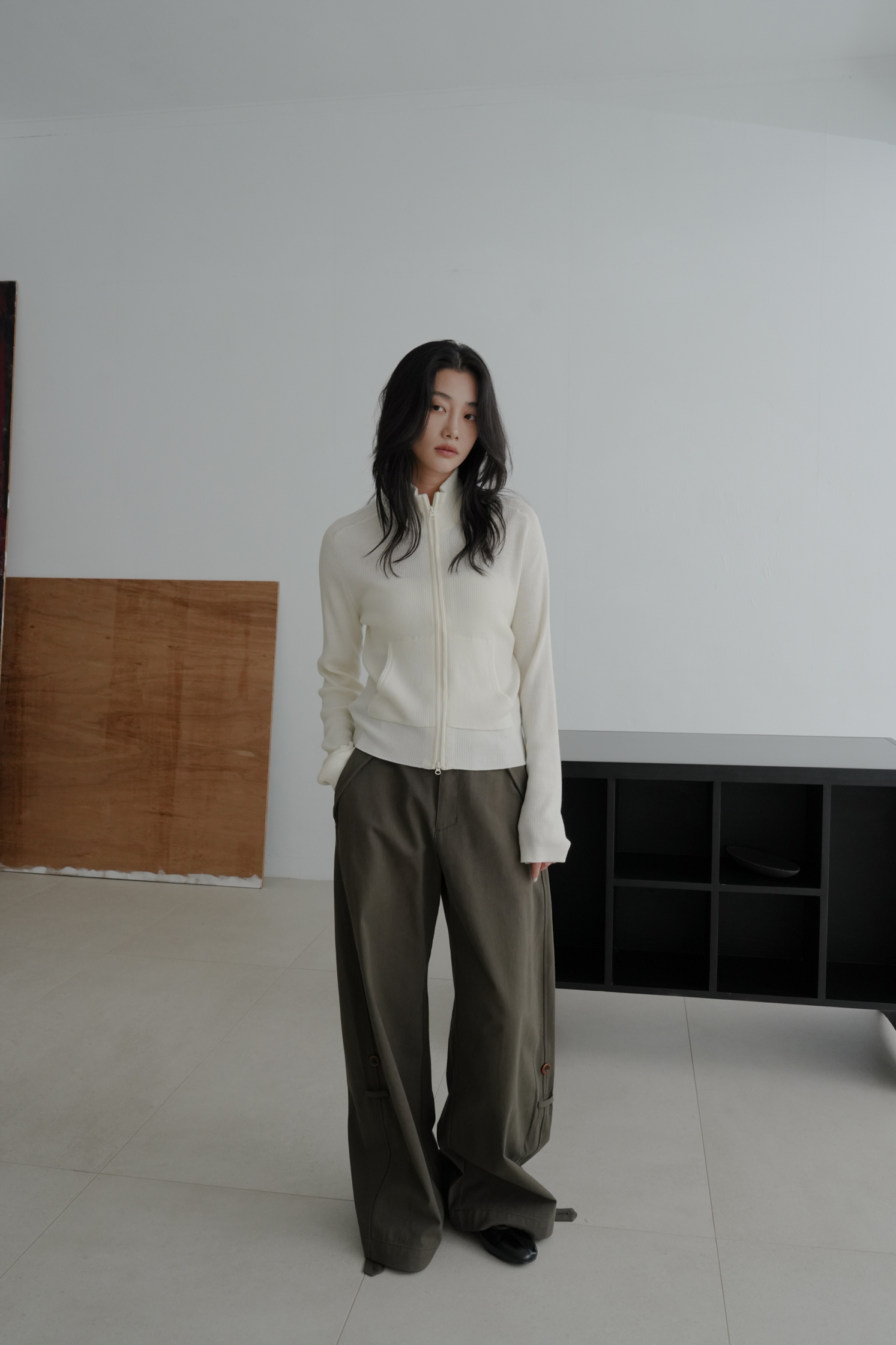 DSC08783