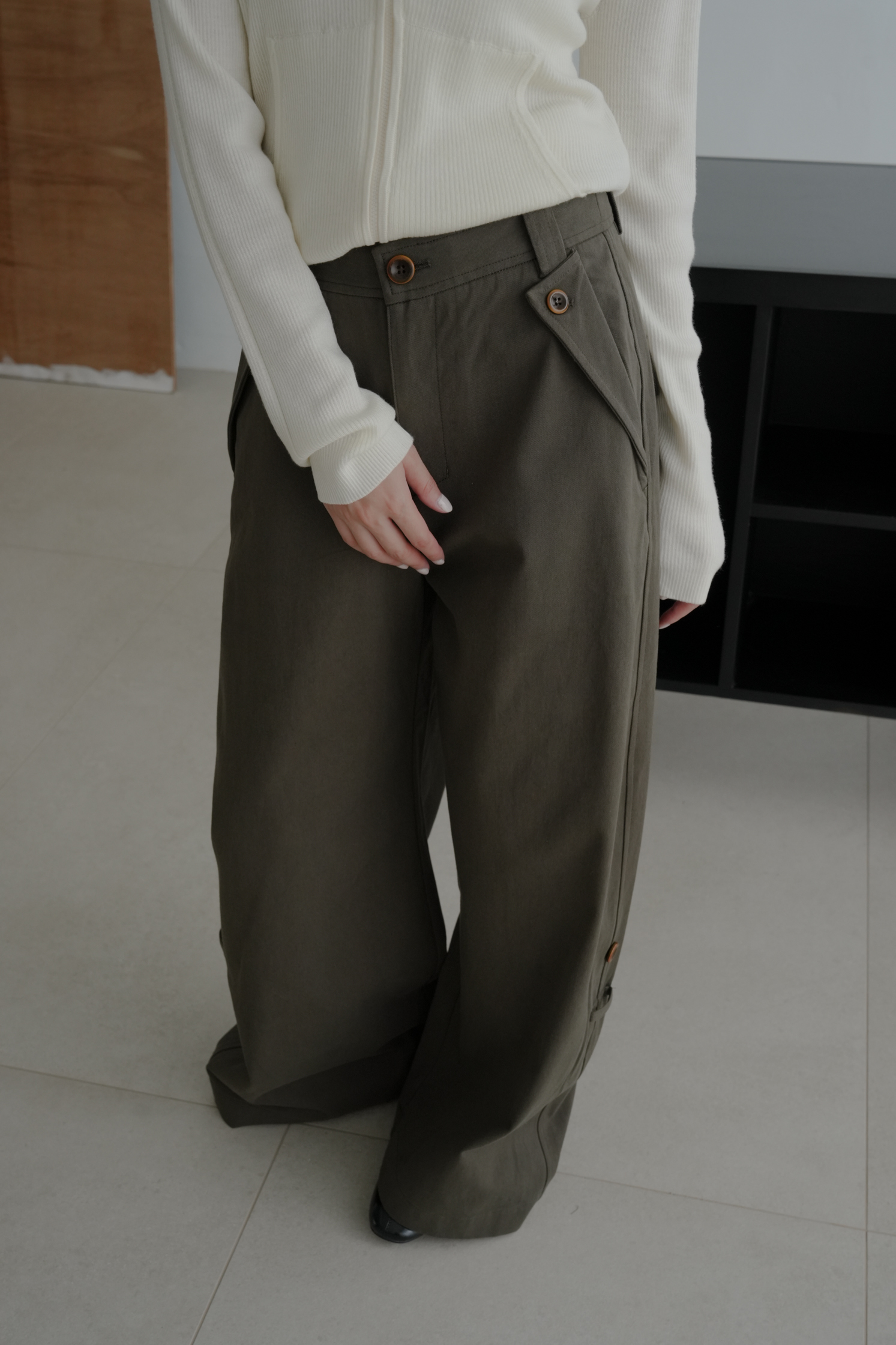 DSC08804
