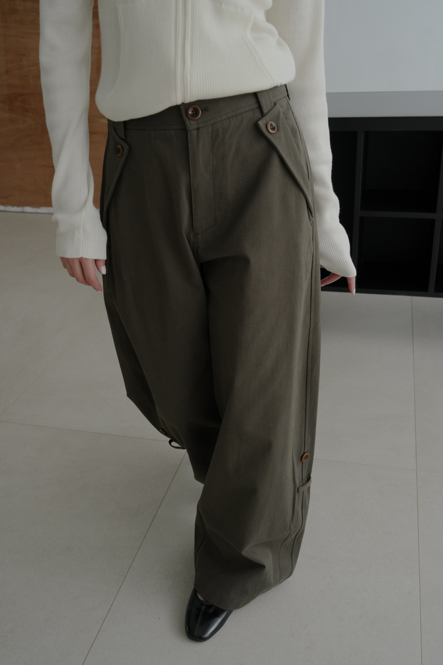 DSC08809