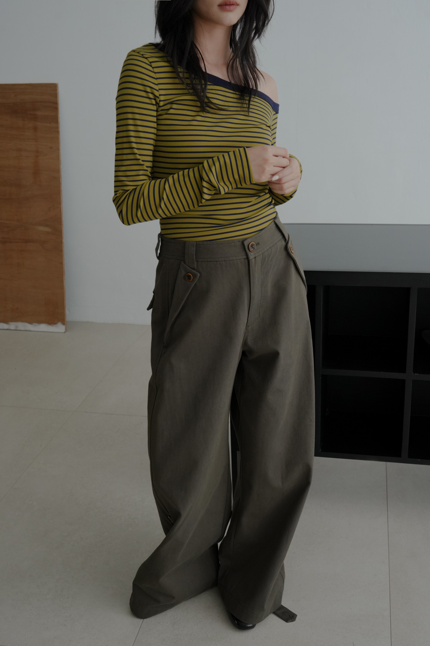 DSC08862