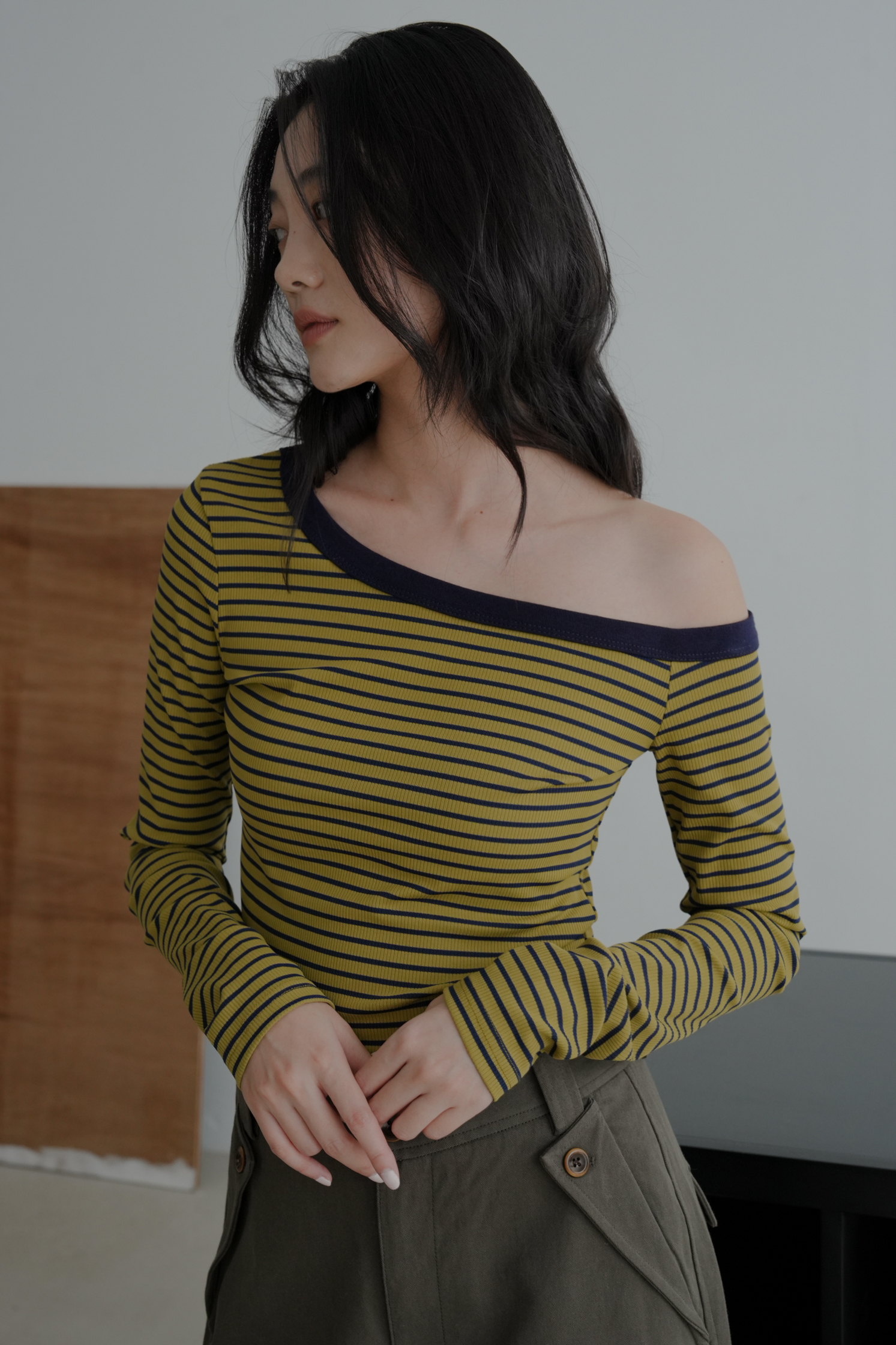 DSC08860