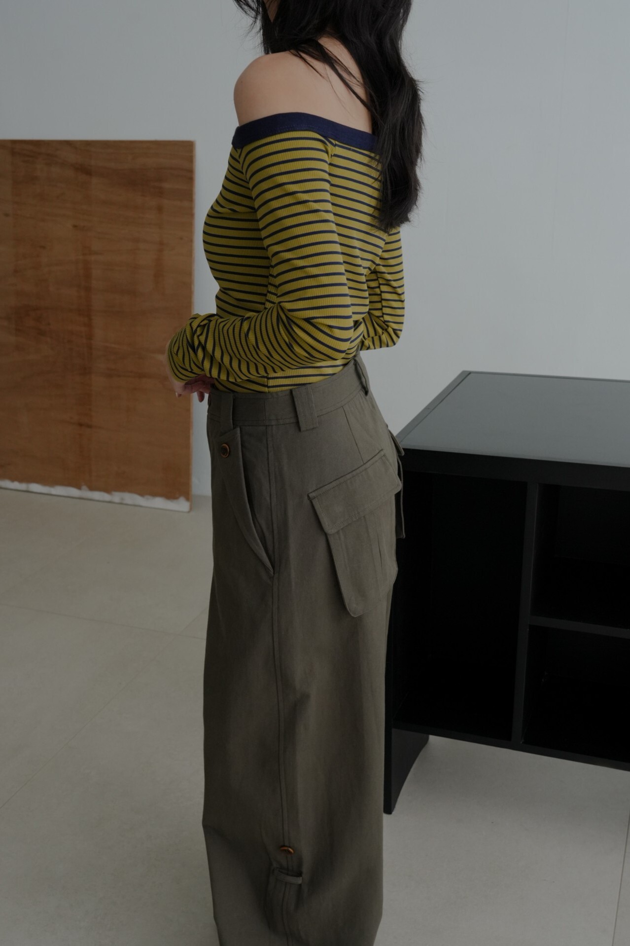 DSC08861