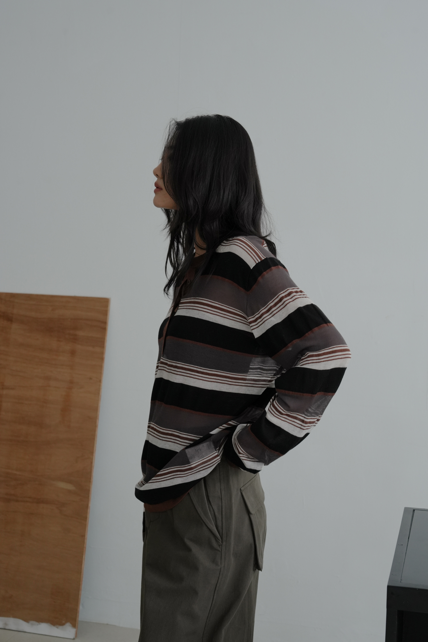 DSC08943