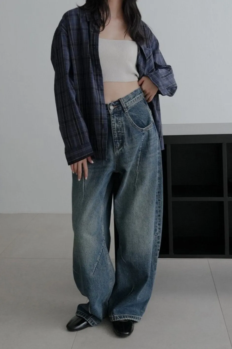 DSC08716